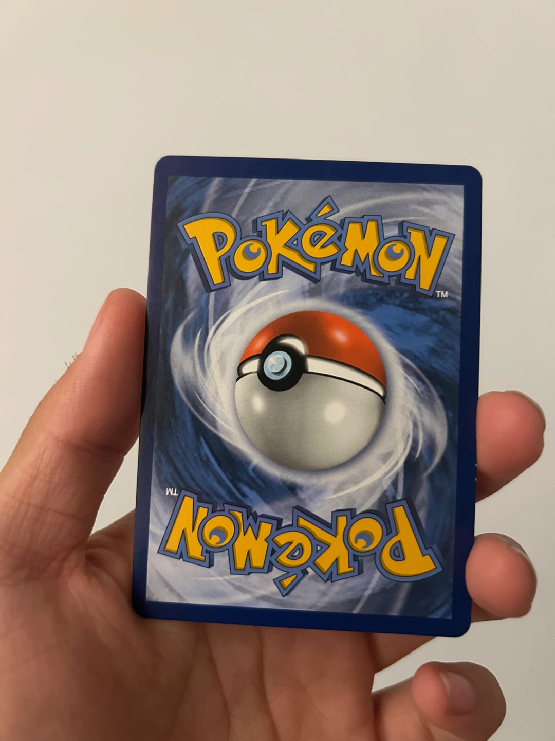 Alakazam pokemon ex card - photo 2