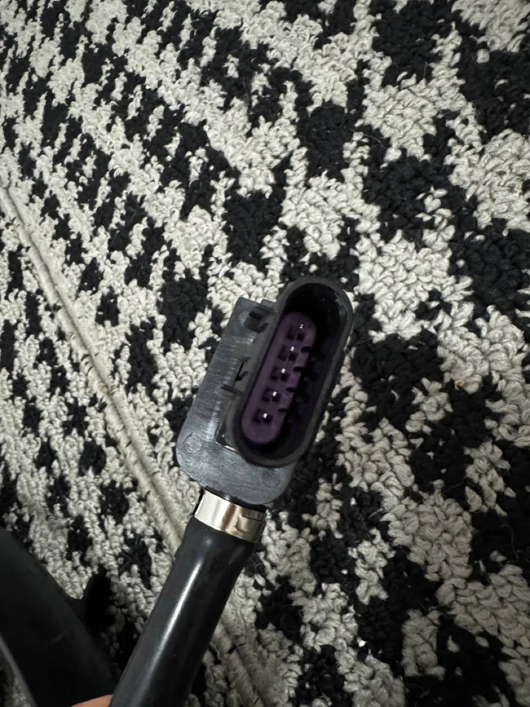 A-Premium Electronic Radiator VCooling Fan Clutch – Land Rover R image indicator(8)