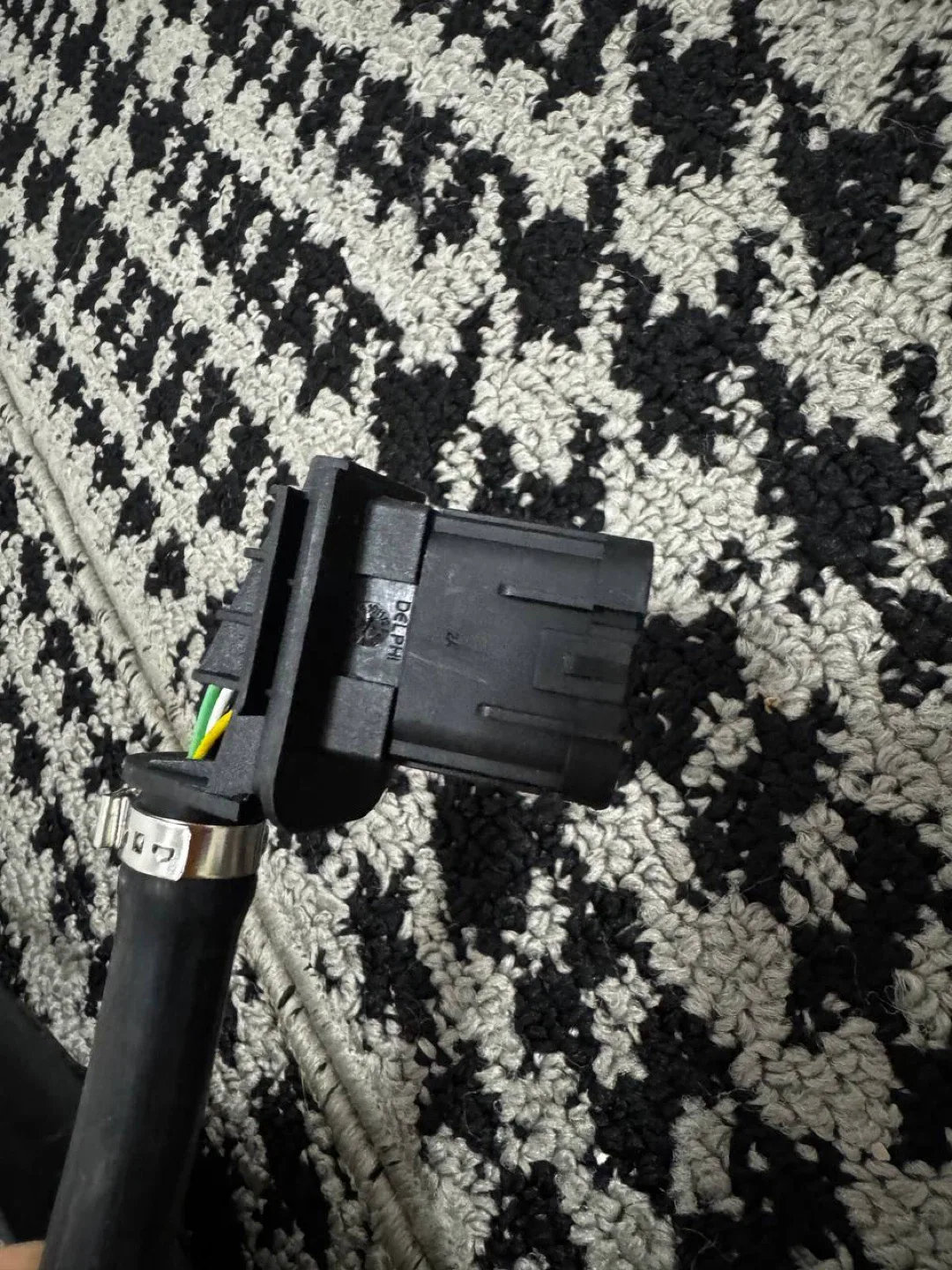 A-Premium Electronic Radiator VCooling Fan Clutch – Land Rover R image indicator(9)