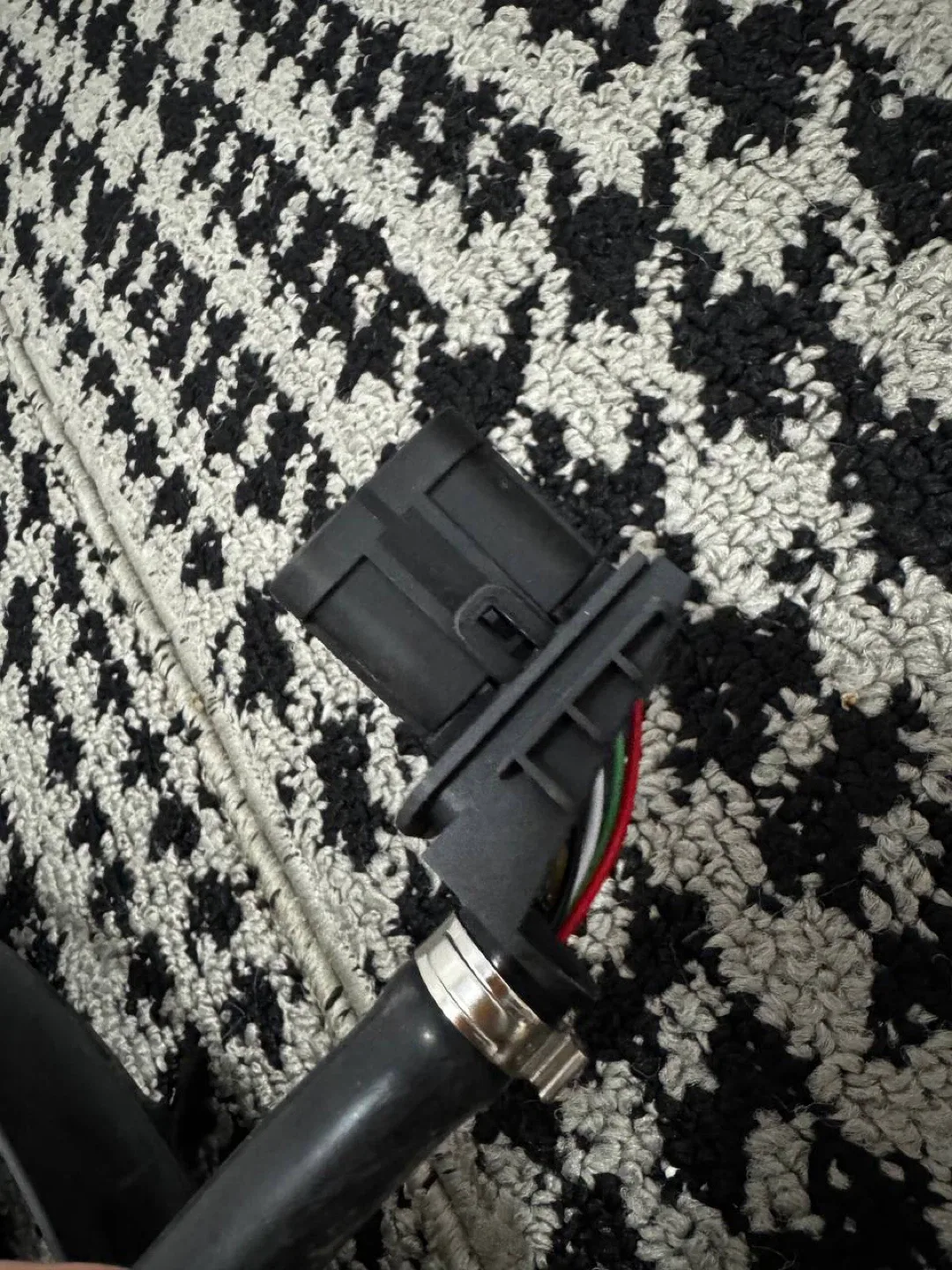 A-Premium Electronic Radiator VCooling Fan Clutch – Land Rover R image indicator(10)