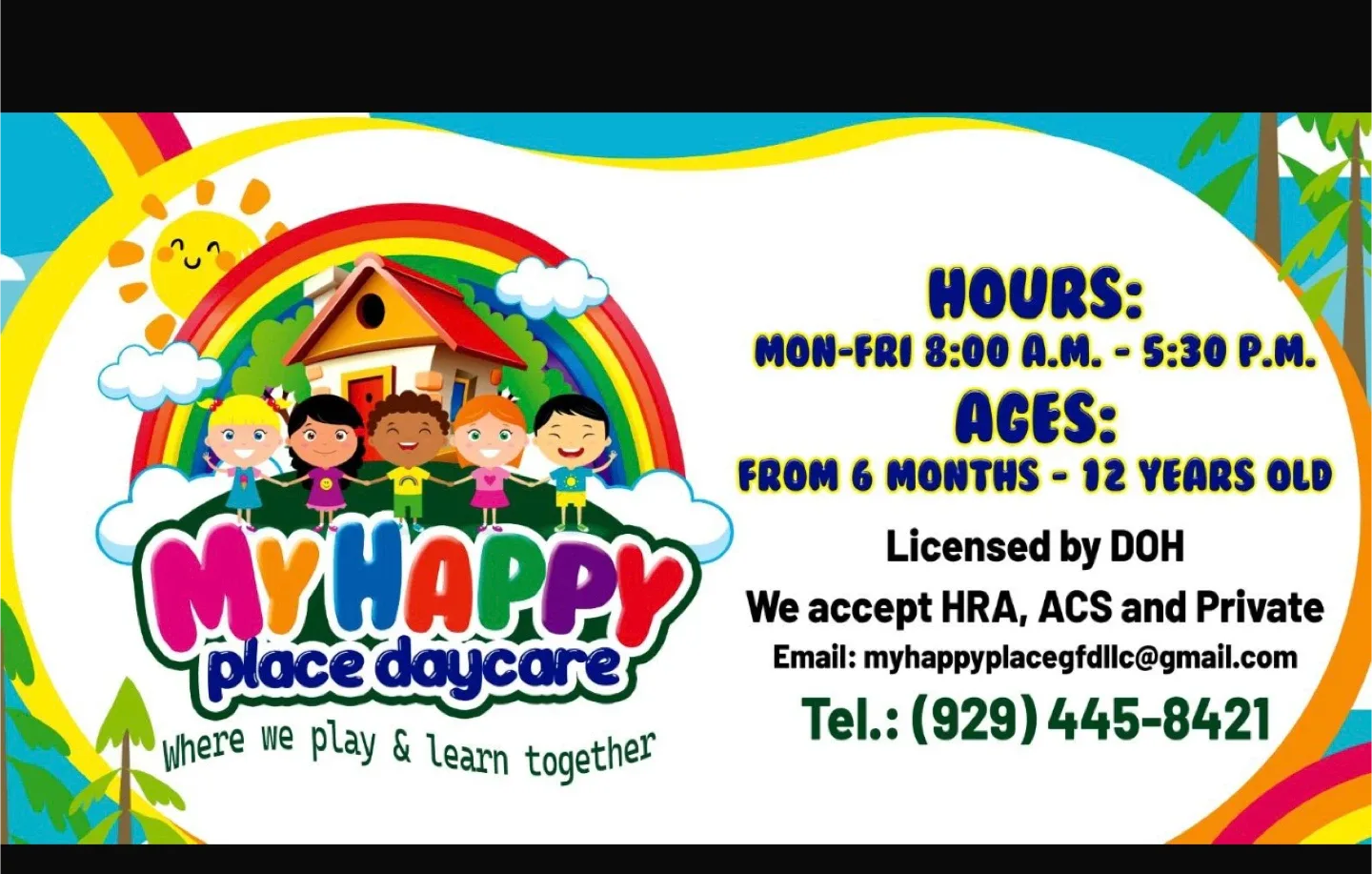 Daycare thumbnail