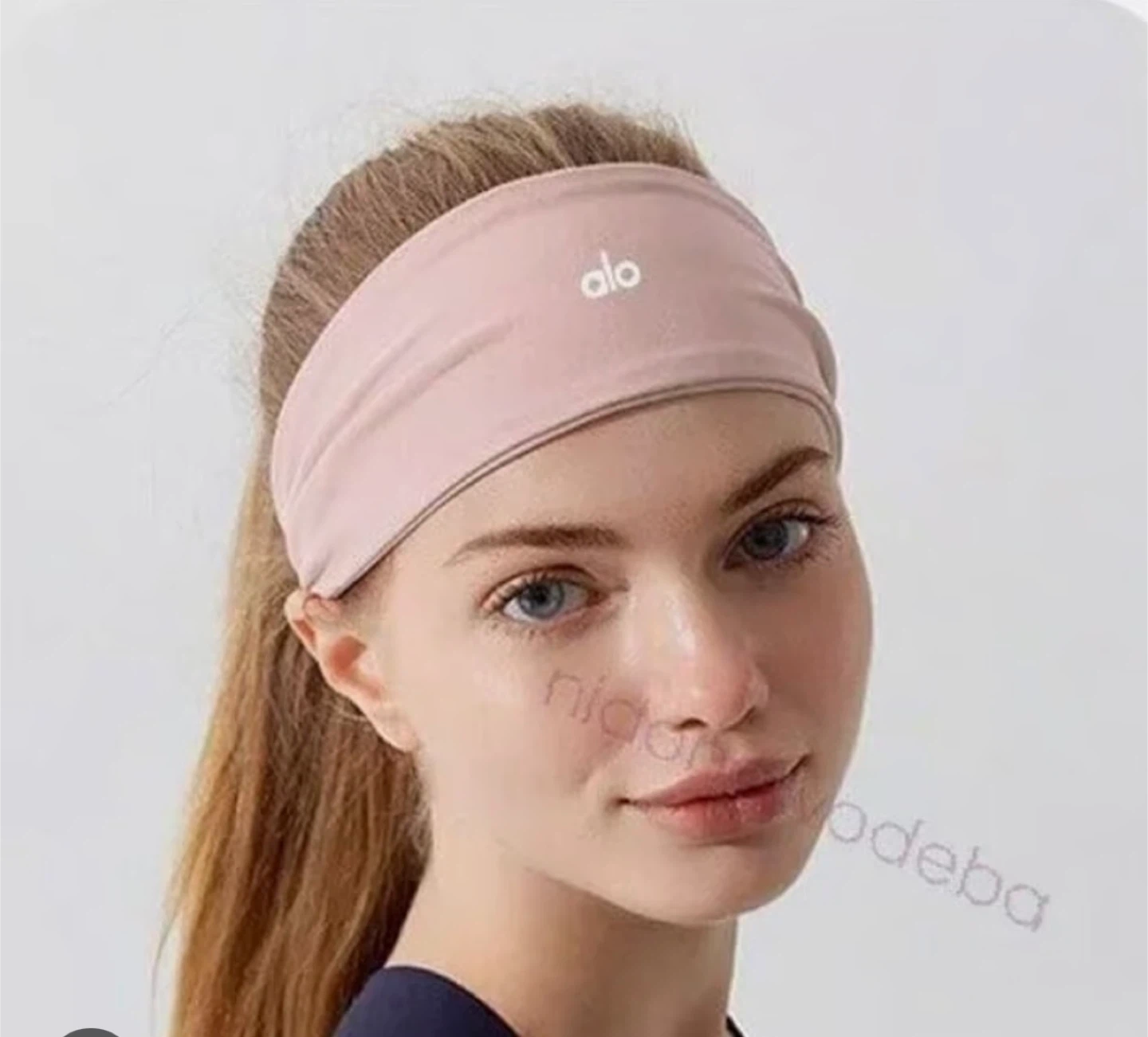 Alo Headband - Variety of Colours! (Christmas sale)🔥🎄 - photo 3