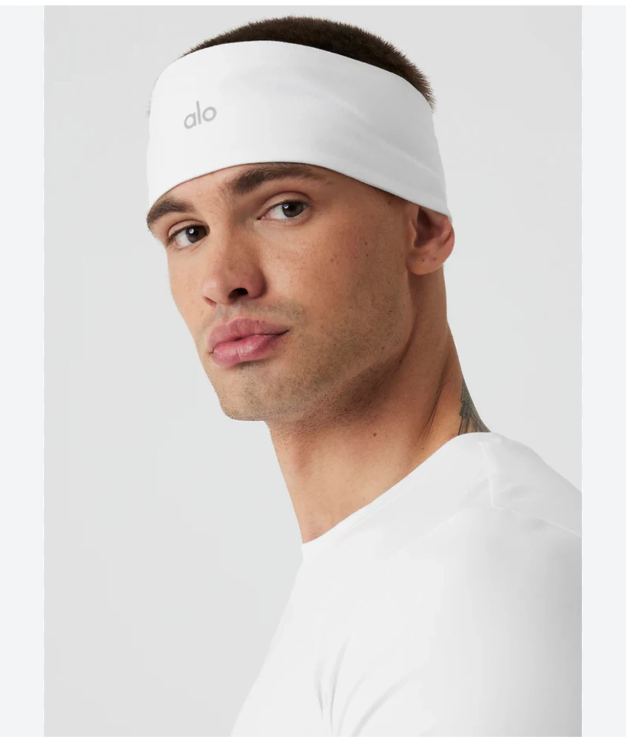Alo Headband - Variety of Colours! (Christmas sale)🔥🎄 - photo 2