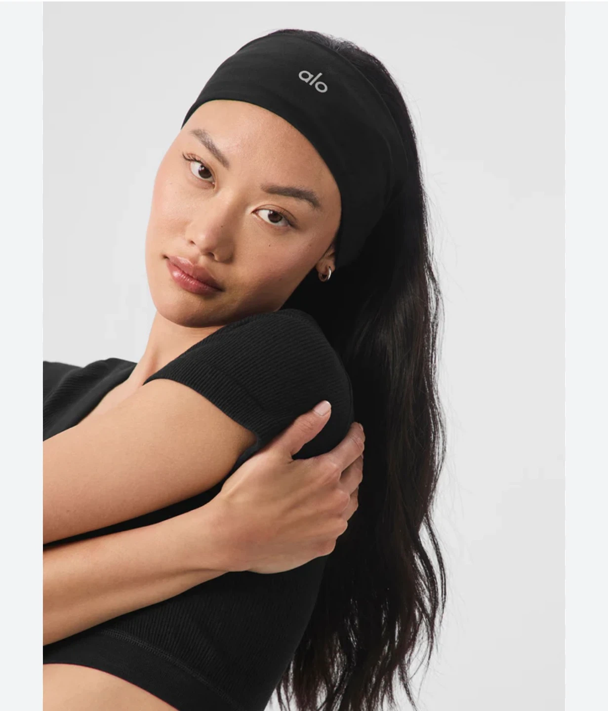 Alo Headband - Variety of Colours! (Christmas sale)🔥🎄