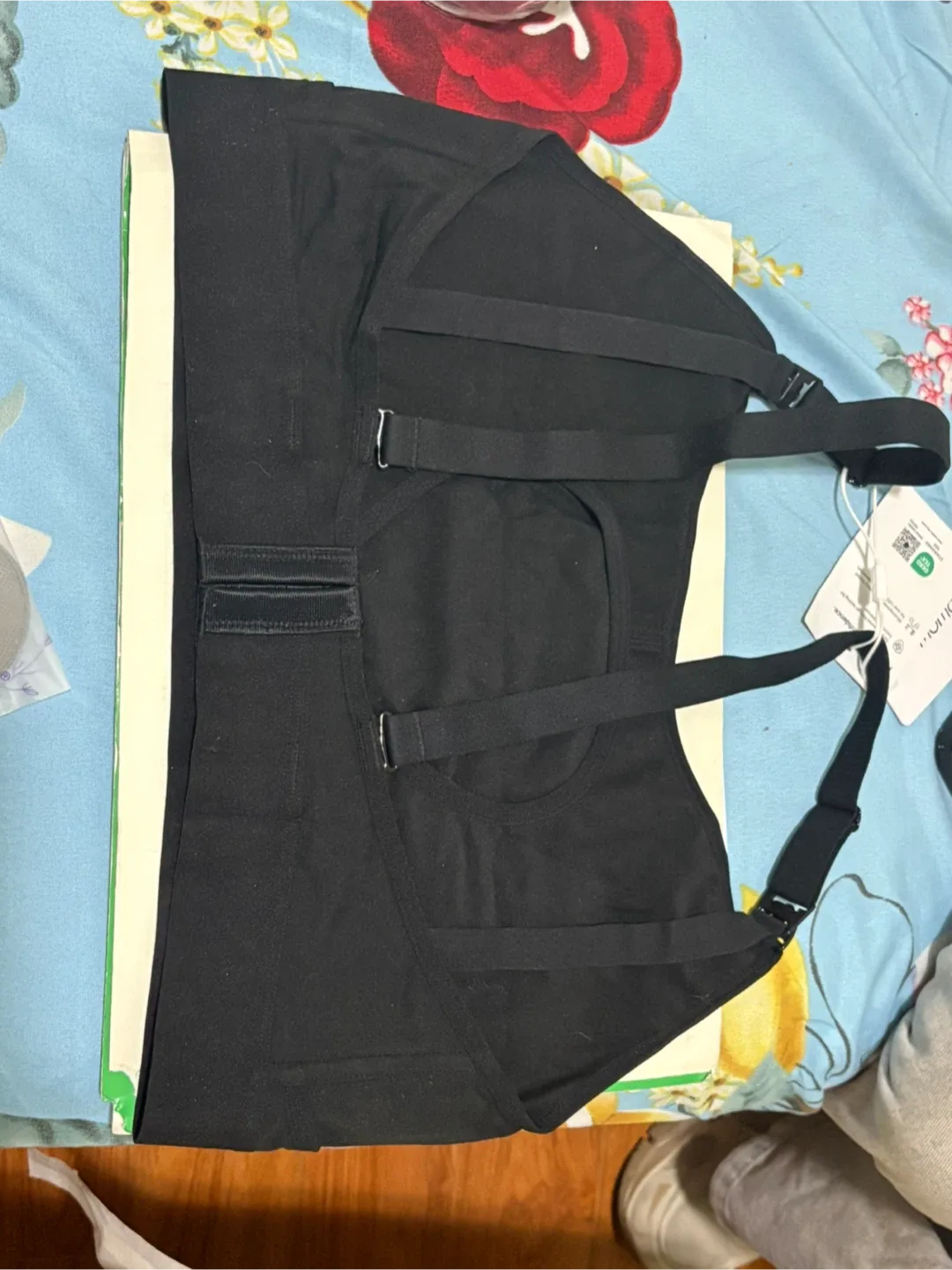 Costumes & Bra image indicator(4)