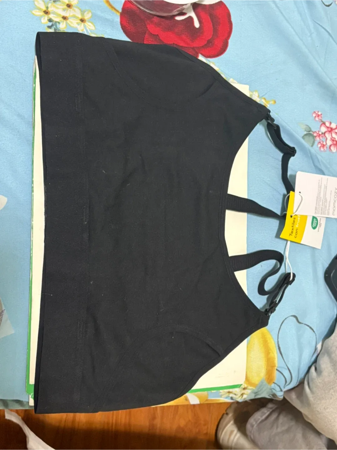 Costumes & Bra image indicator(5)