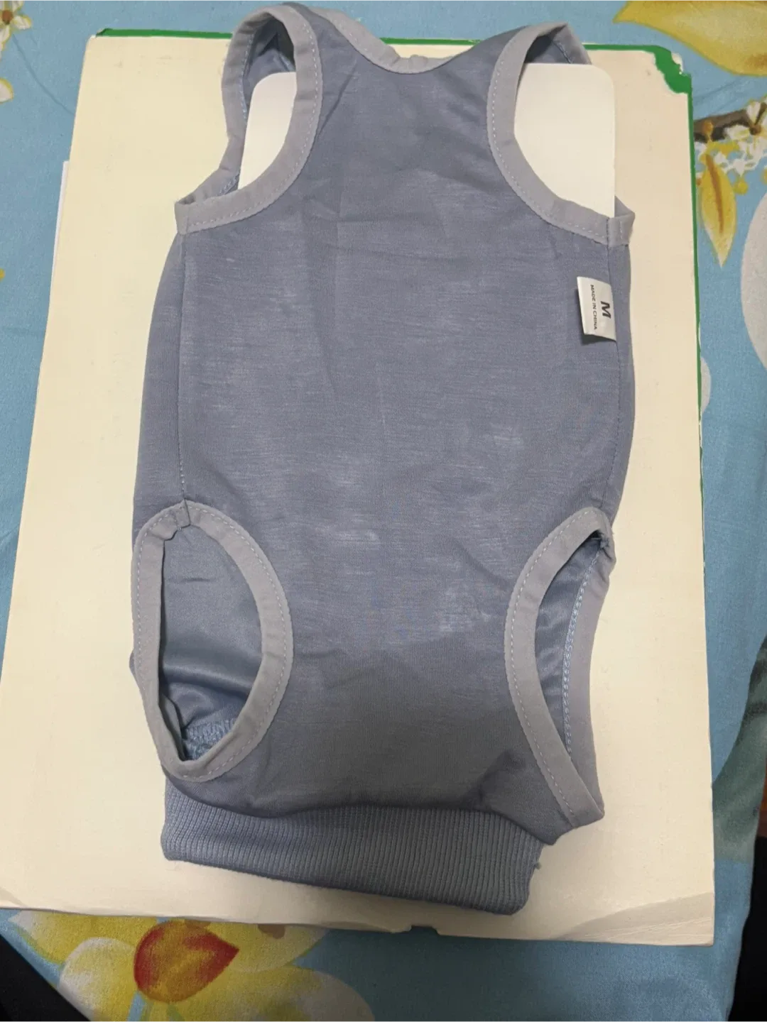 Costumes & Bra image indicator(3)