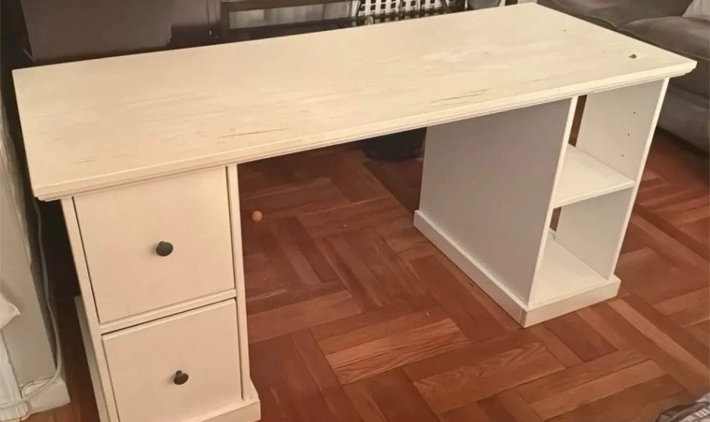 Moving Sale Monday 10/27 12noon-5pm image indicator(6)