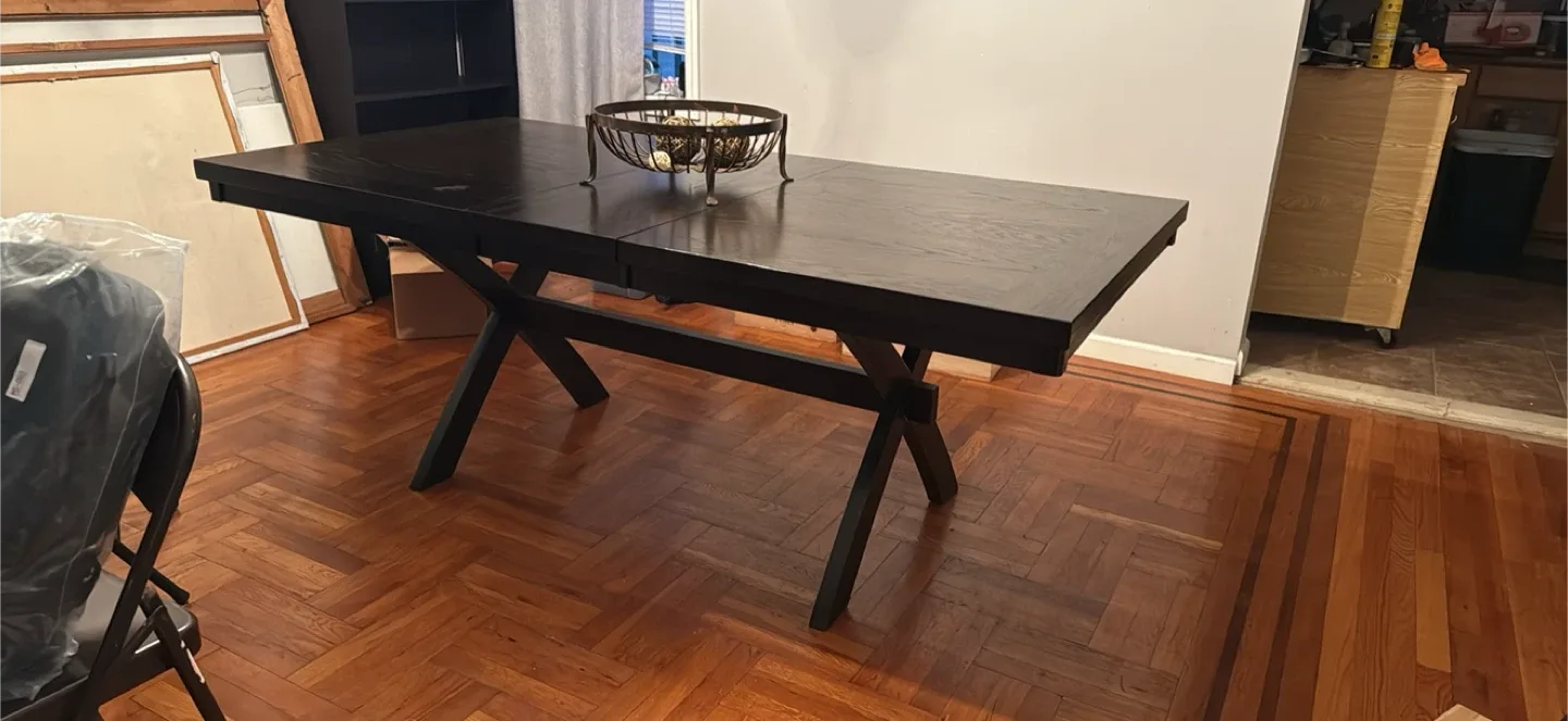 Moving Sale Monday 10/27 12noon-5pm image indicator(7)