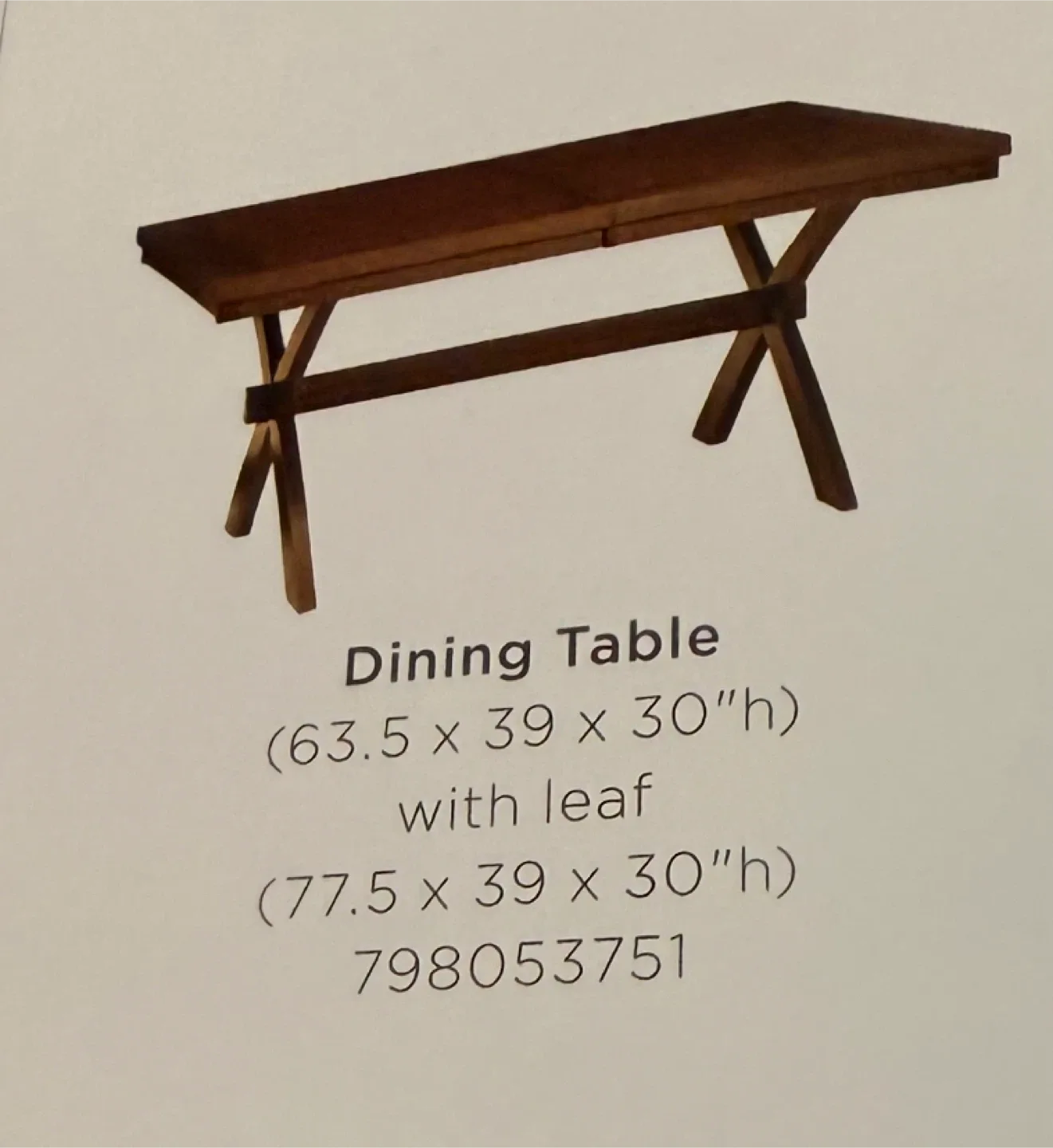 Moving Sale Monday 10/27 12noon-5pm image indicator(4)