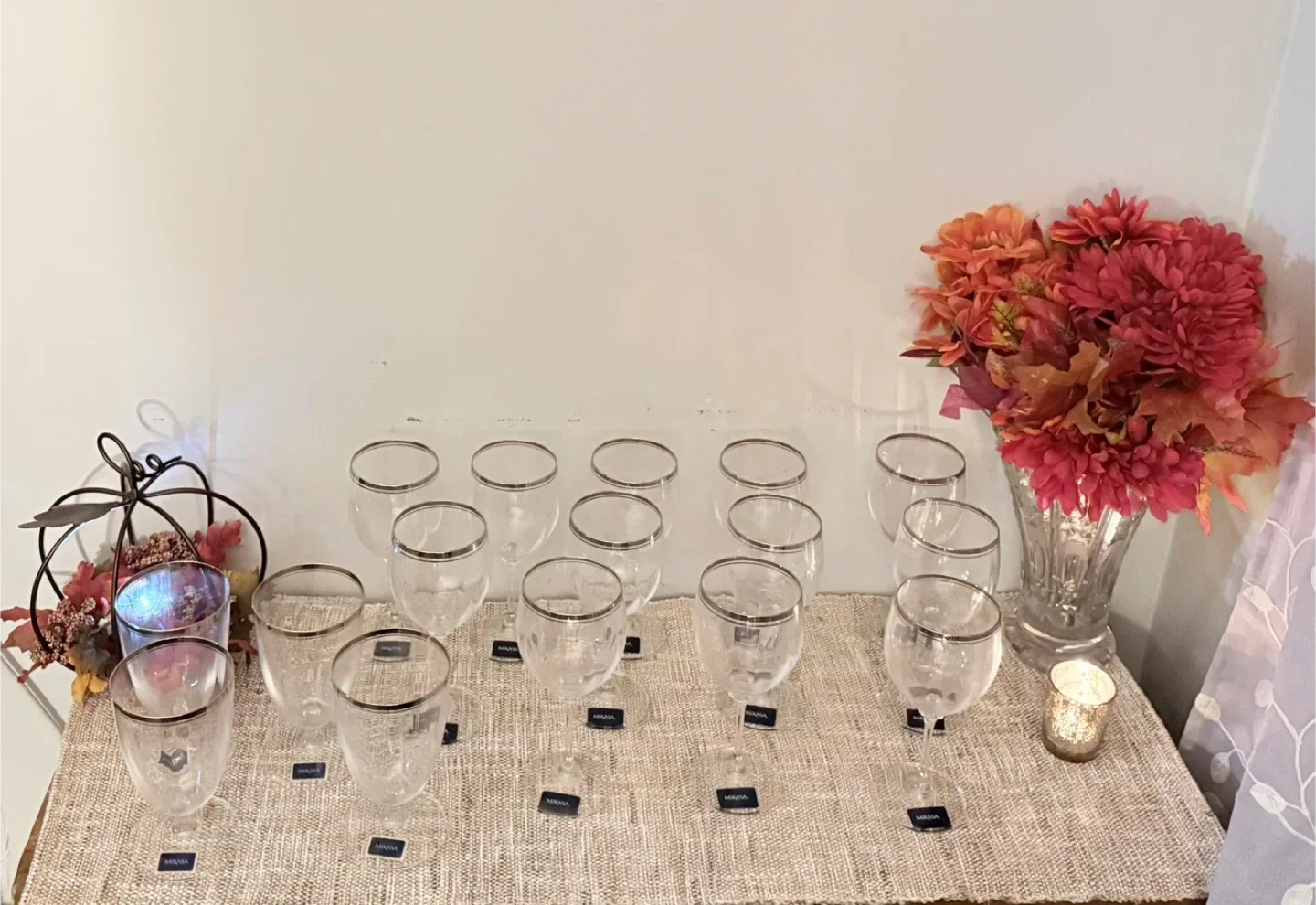 Moving Sale Monday 10/27 12noon-5pm image indicator(5)