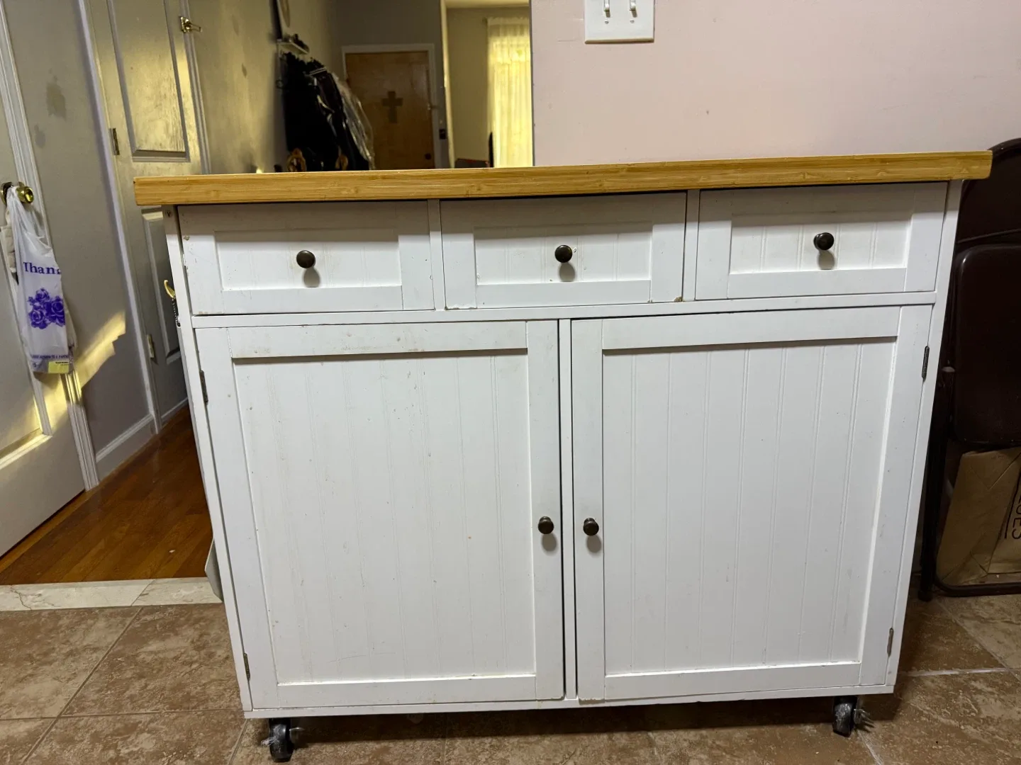 Moving Sale Monday 10/27 12noon-5pm image indicator(3)