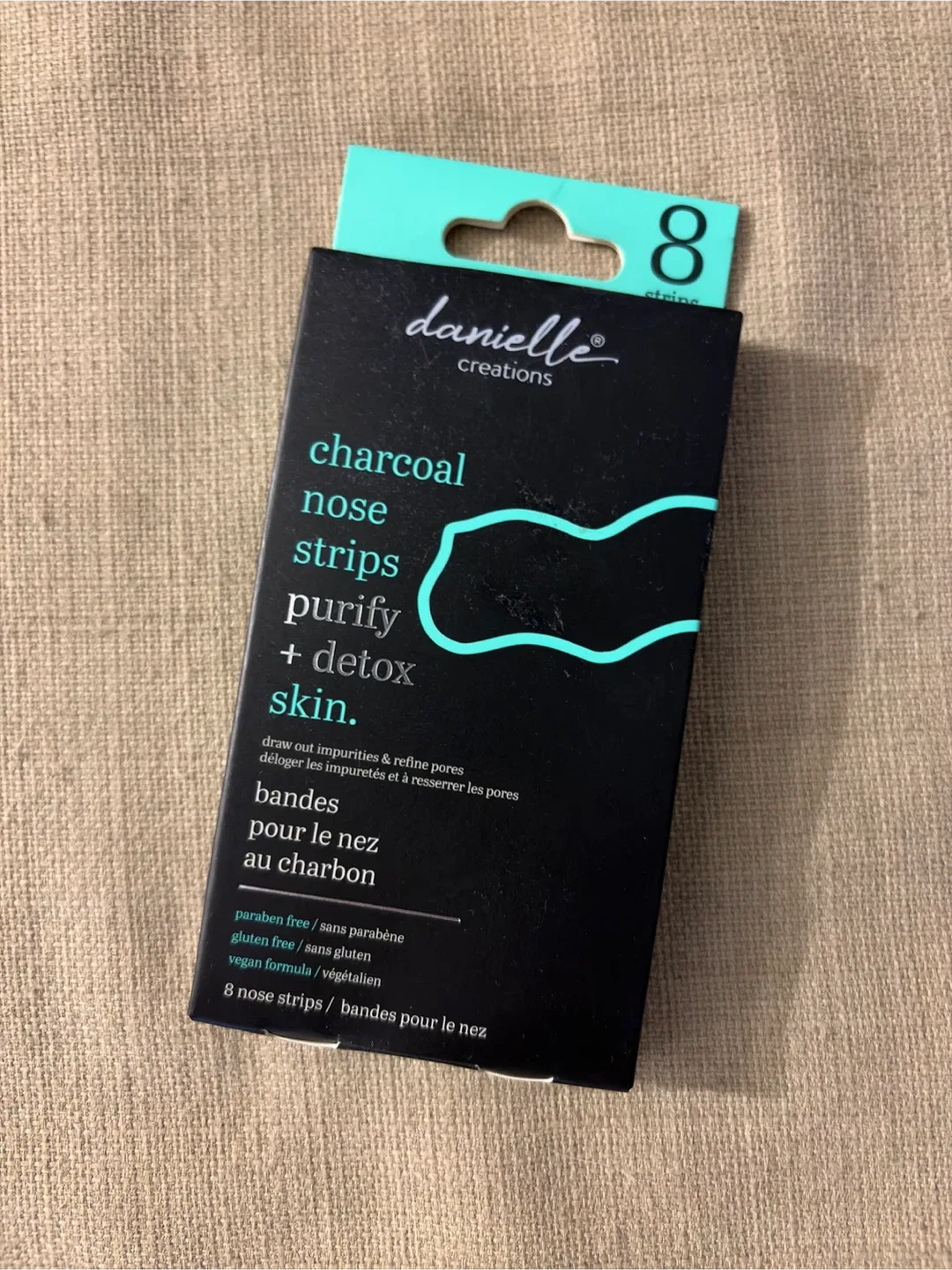 comment article thumbnail