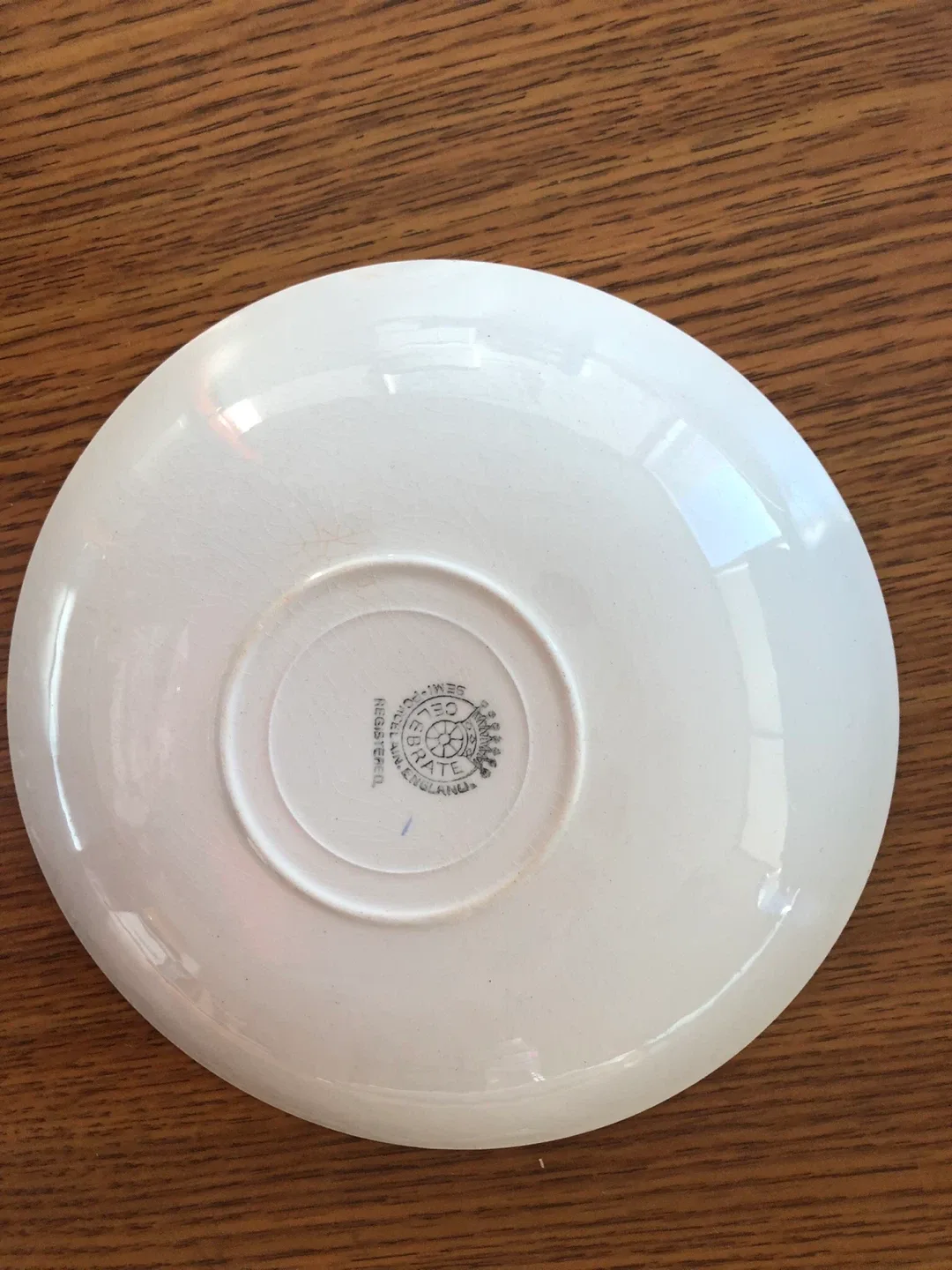 Celebrate Willow Pattern Bowls image indicator(3)