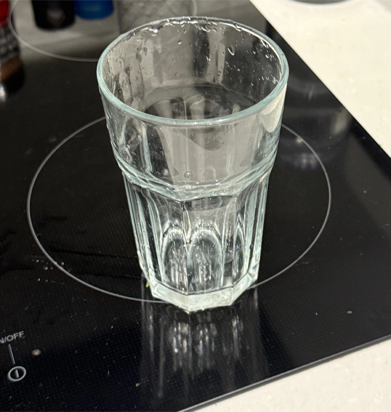 All dishes and cups total 5$ - photo 2