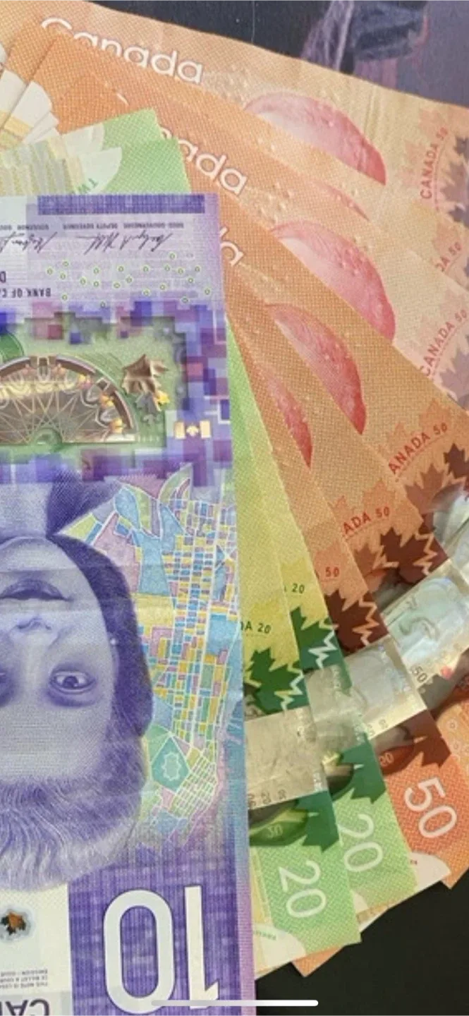 I buy Antique or vintage silver items