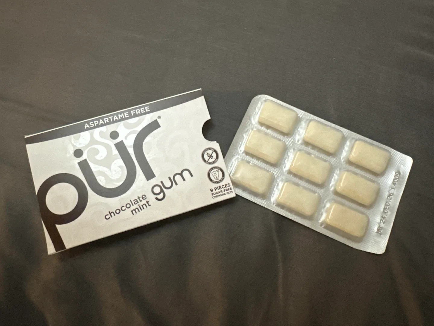 comment article thumbnail