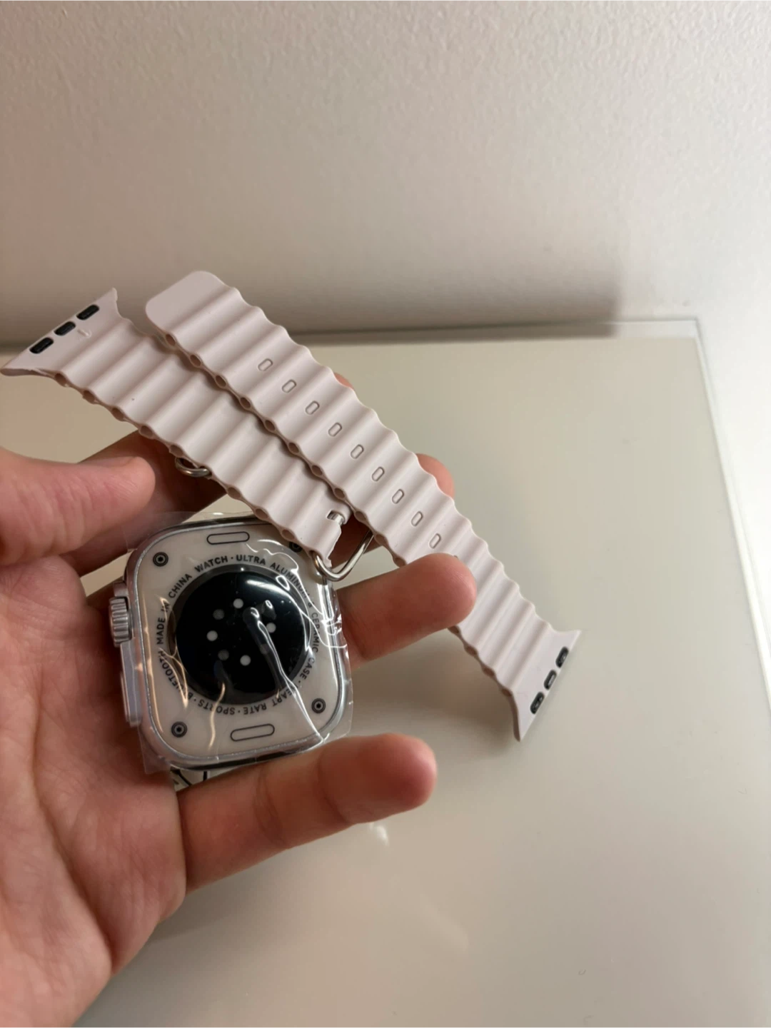 Brand new Smart watch - photo 3