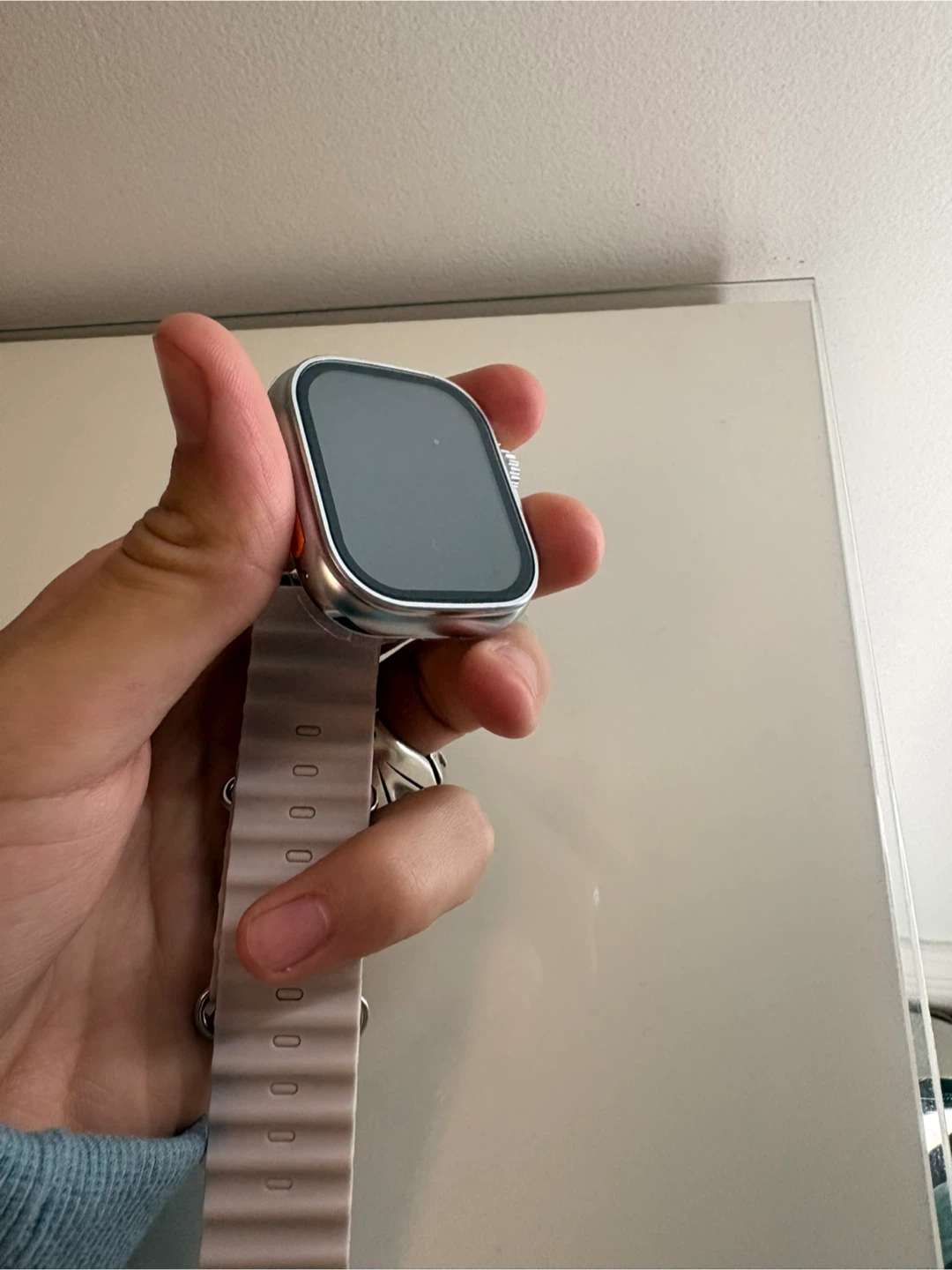Brand new Smart watch - photo 2
