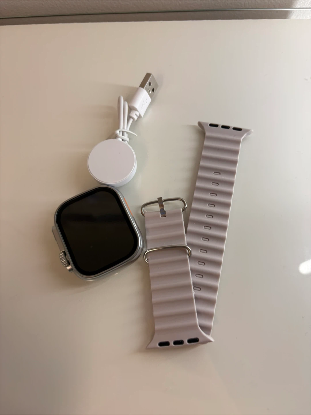 Brand new Smart watch