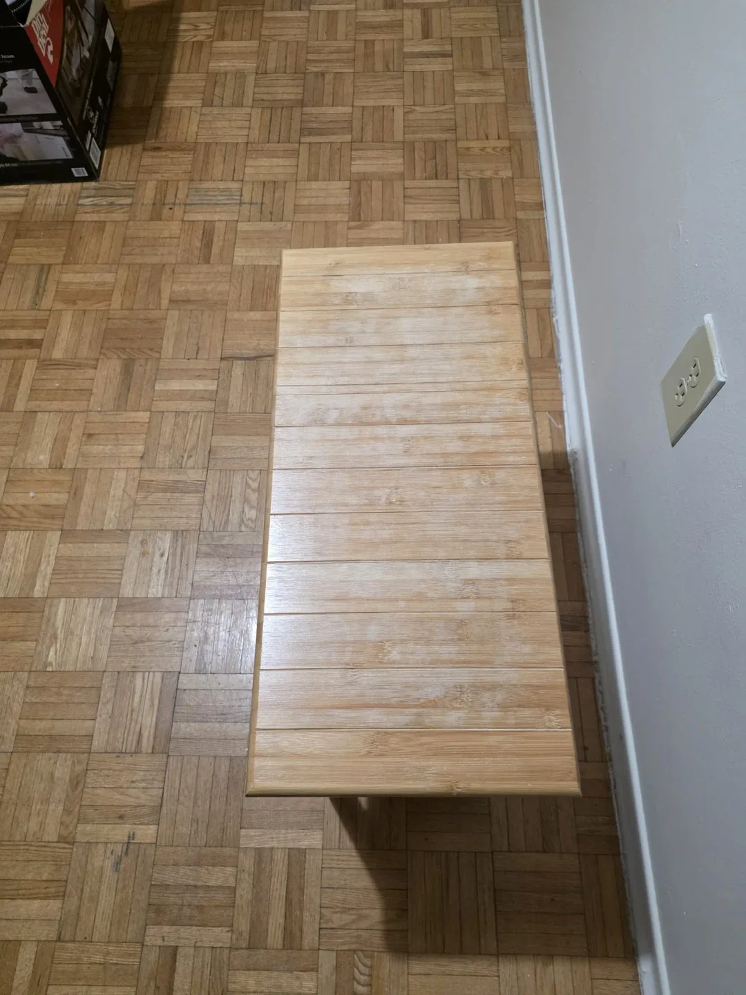 Bamboo Bench image indicator(2)