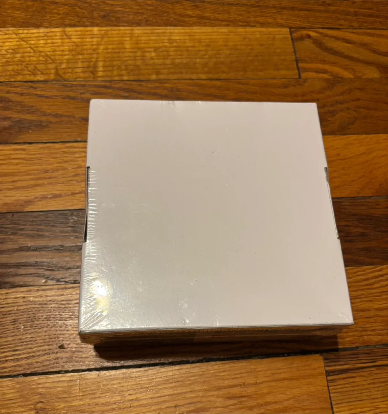 NWT 5 boxes of children’s puzzles image indicator(4)