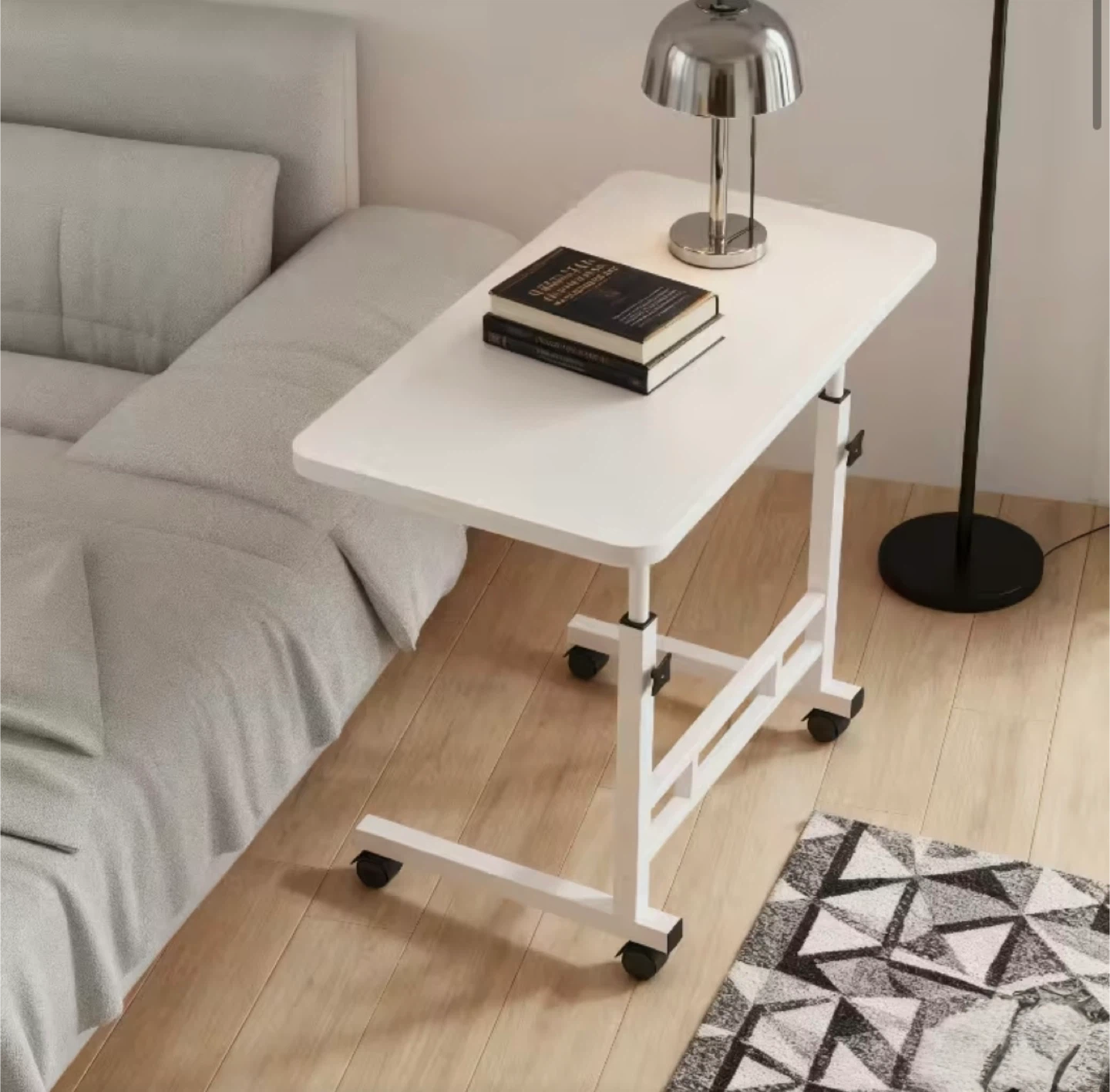 🥕 CLEARANCE - BRAND NEW Standing desk black