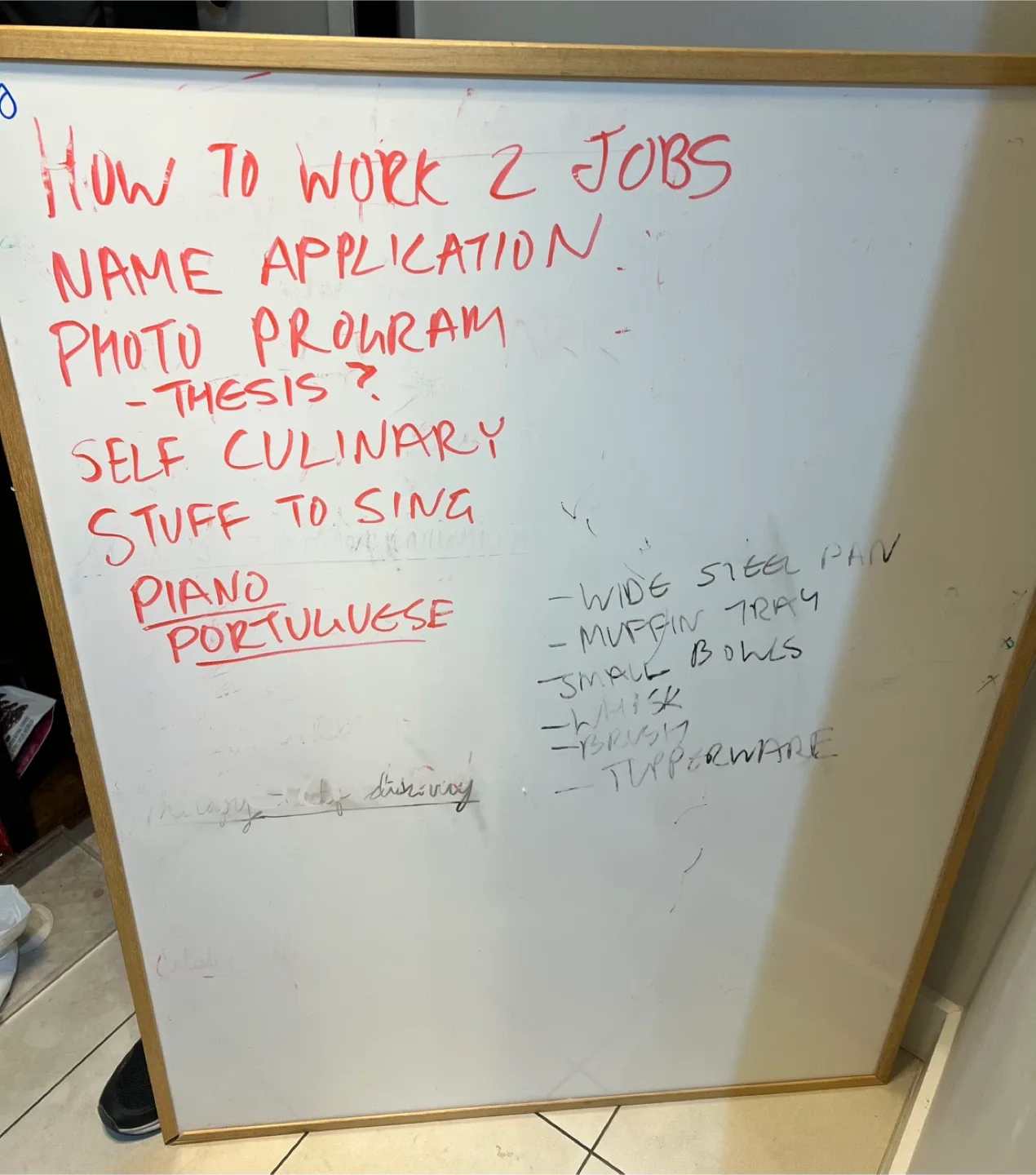 comment article thumbnail