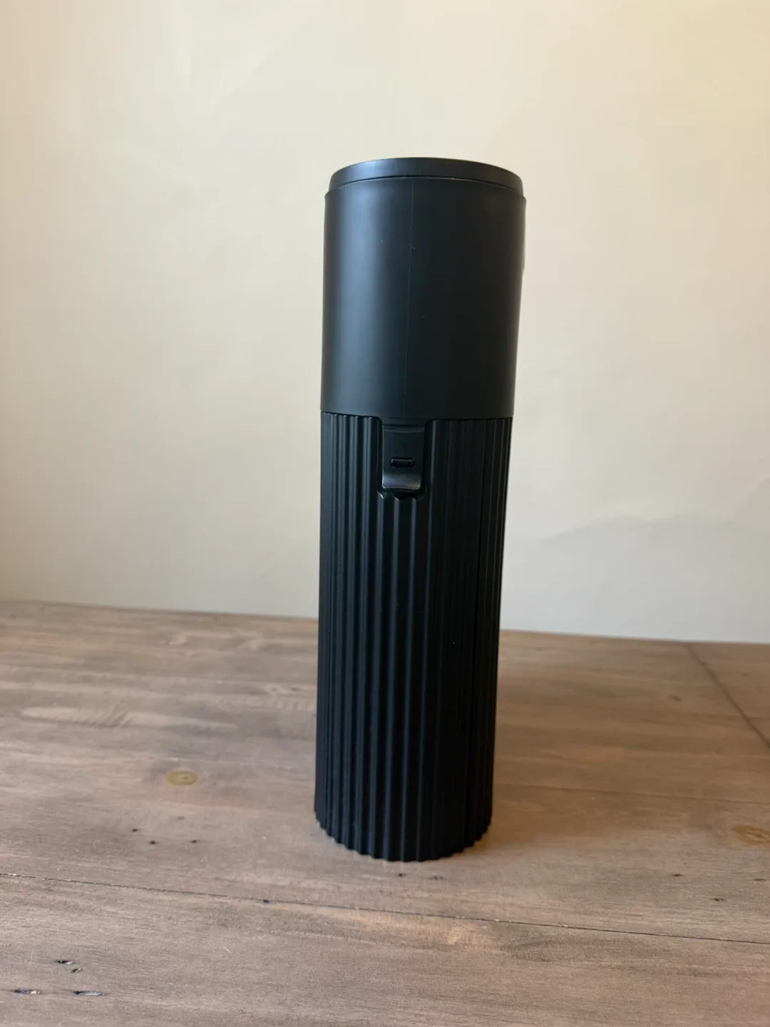 Nespresso Coffee Pod Recycling Bin image indicator(4)