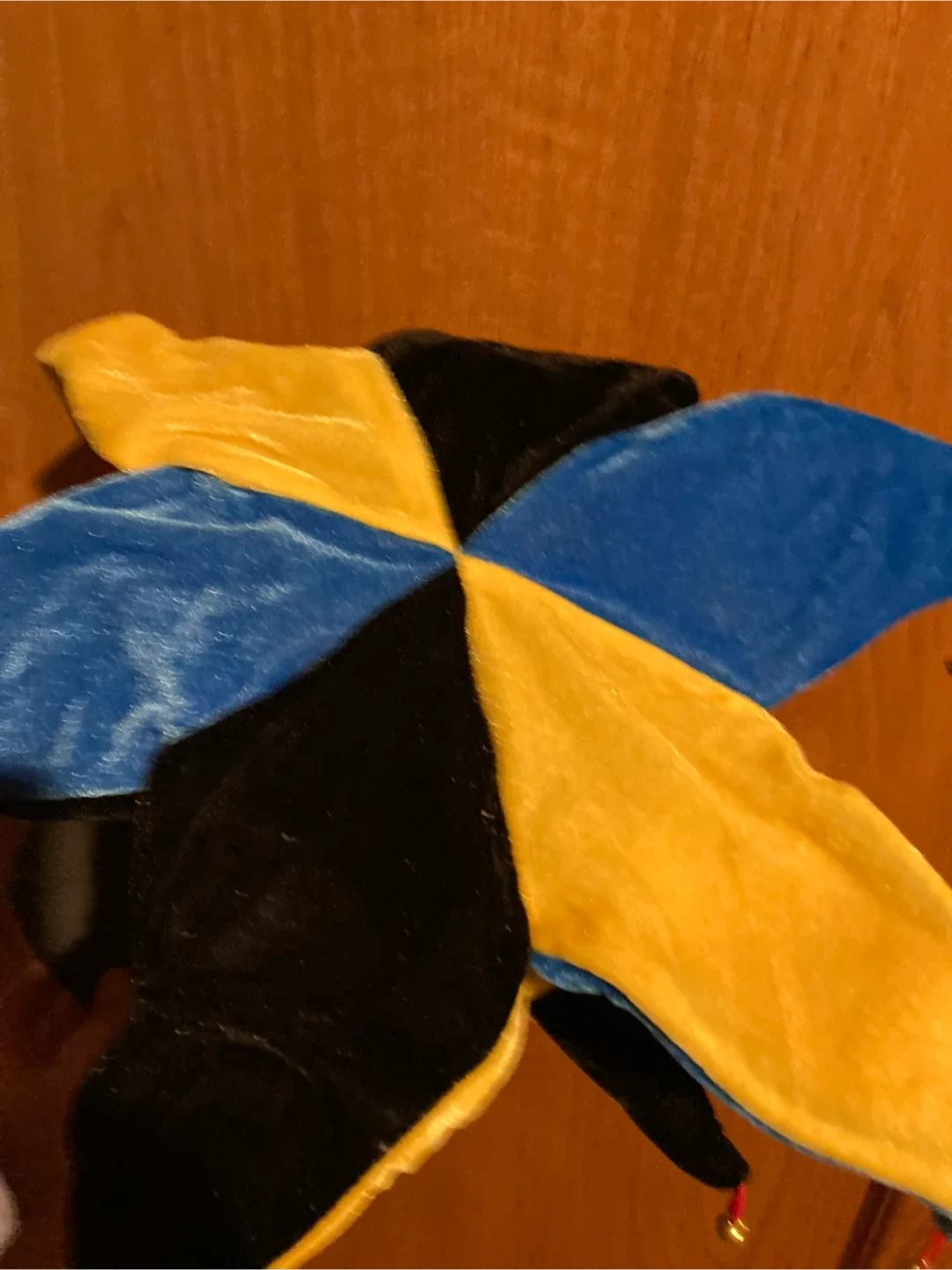 Halloween masks: Ferengi, Alien & more see description for $ image indicator(7)