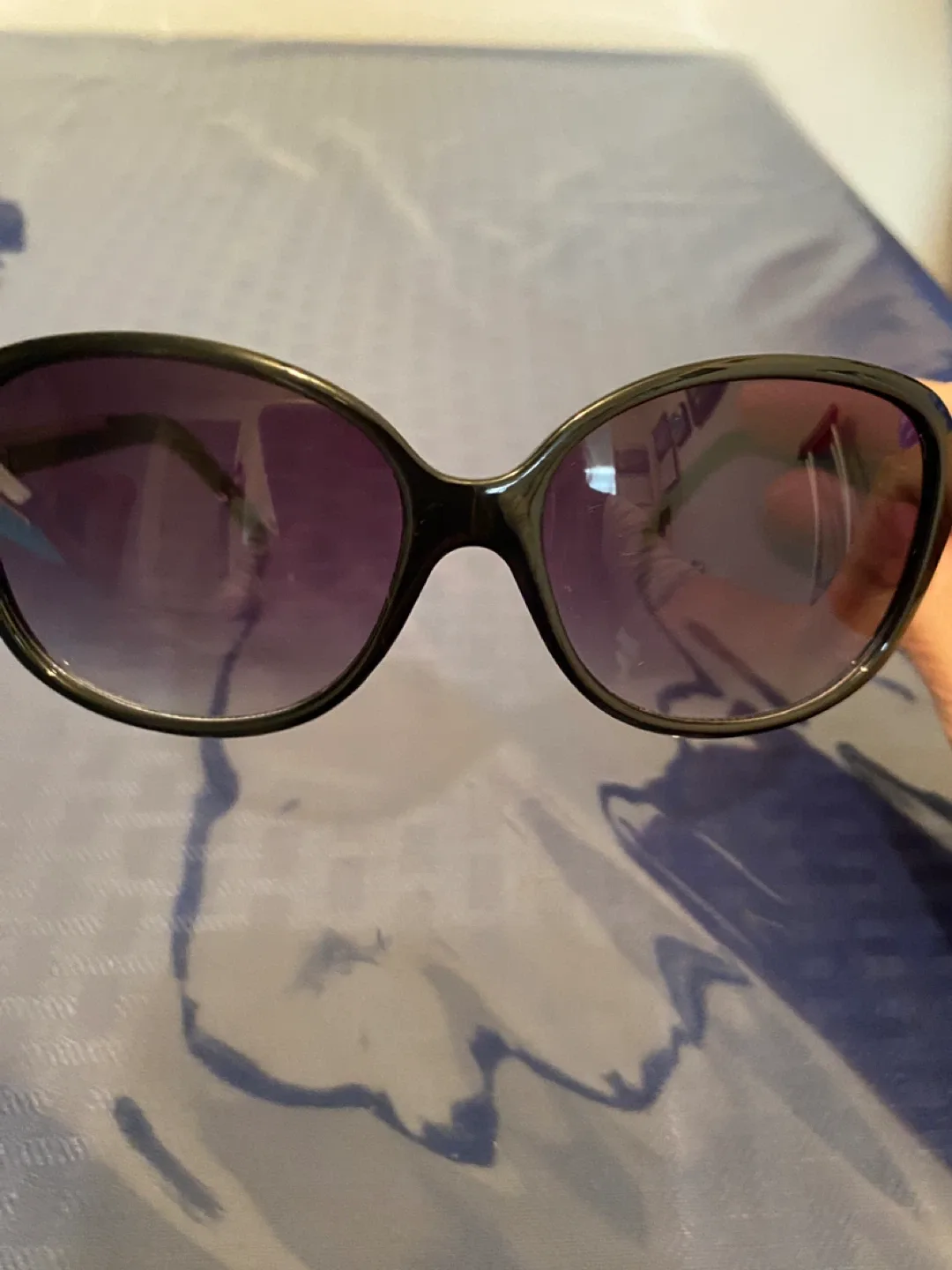 Gucci GG 3500/S Sunglasses image indicator(5)
