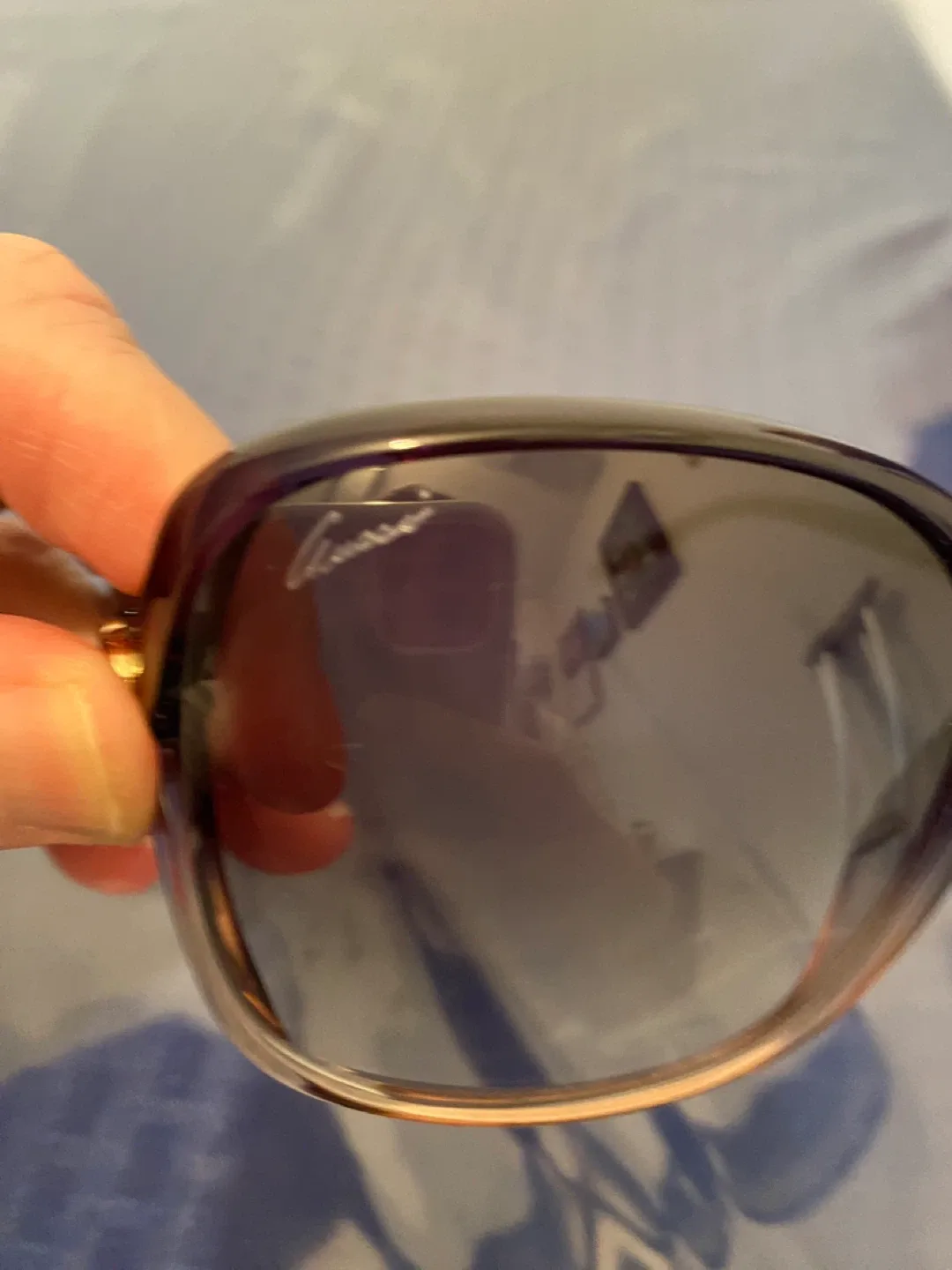 Gucci GG 3500/S Sunglasses image indicator(7)
