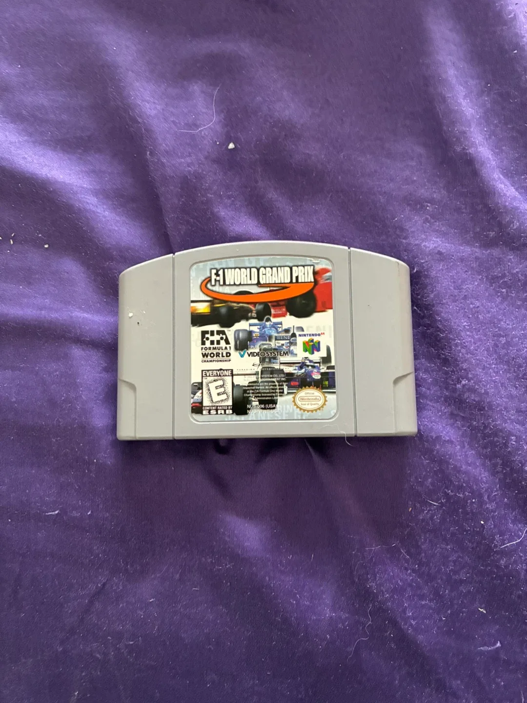 Multiple items for sale! image indicator(4)