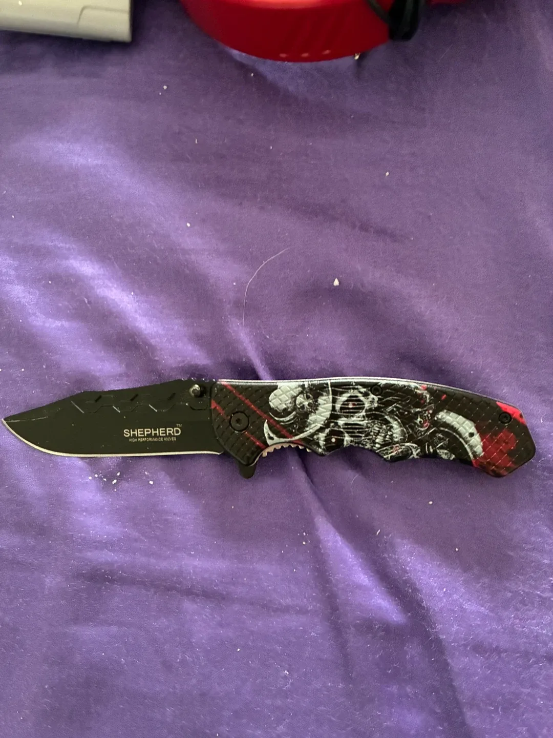 Multiple items for sale! image indicator(3)