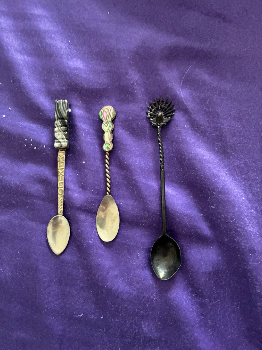 Multiple items for sale! image indicator(5)