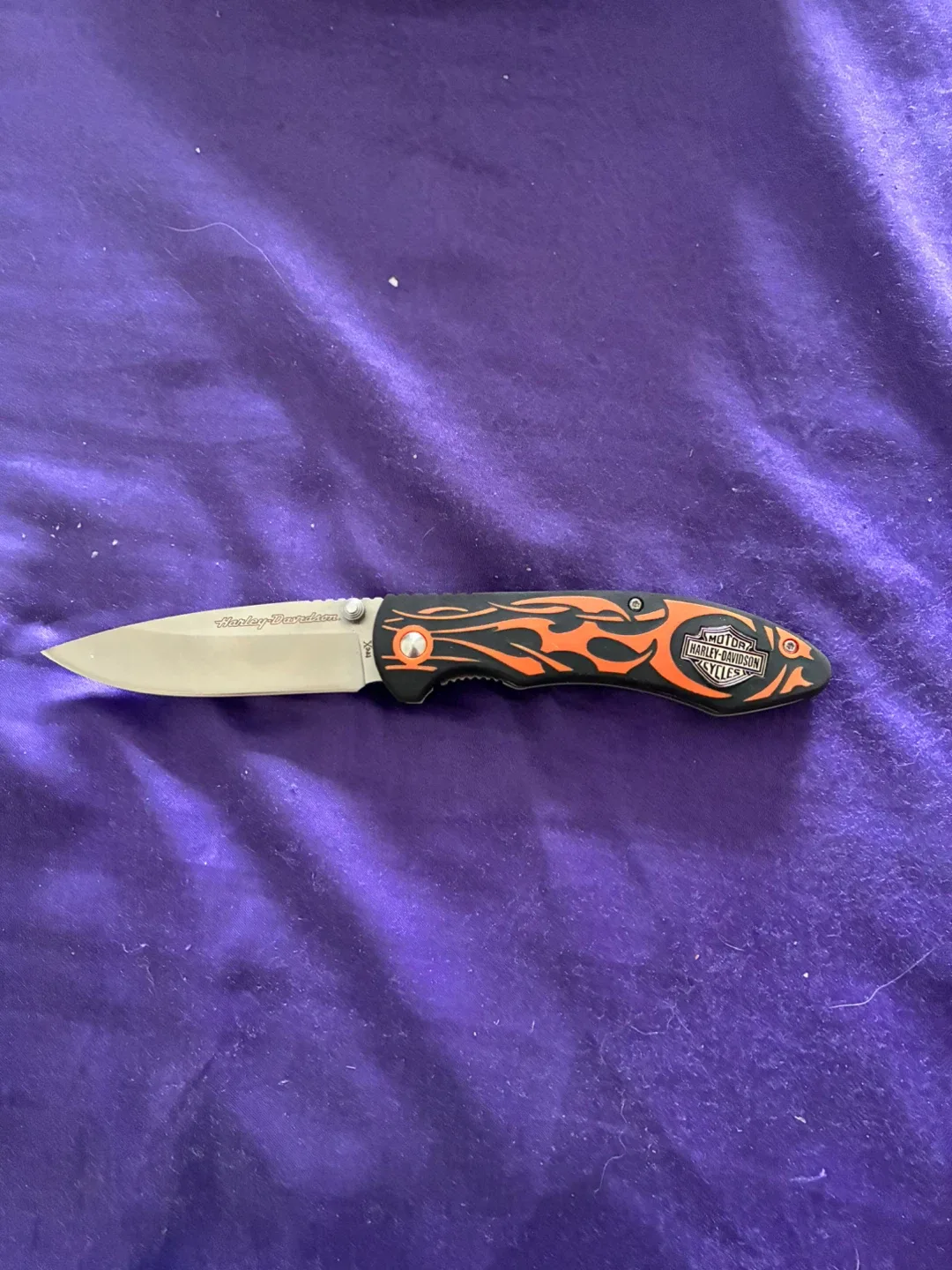 Multiple items for sale! image indicator(2)