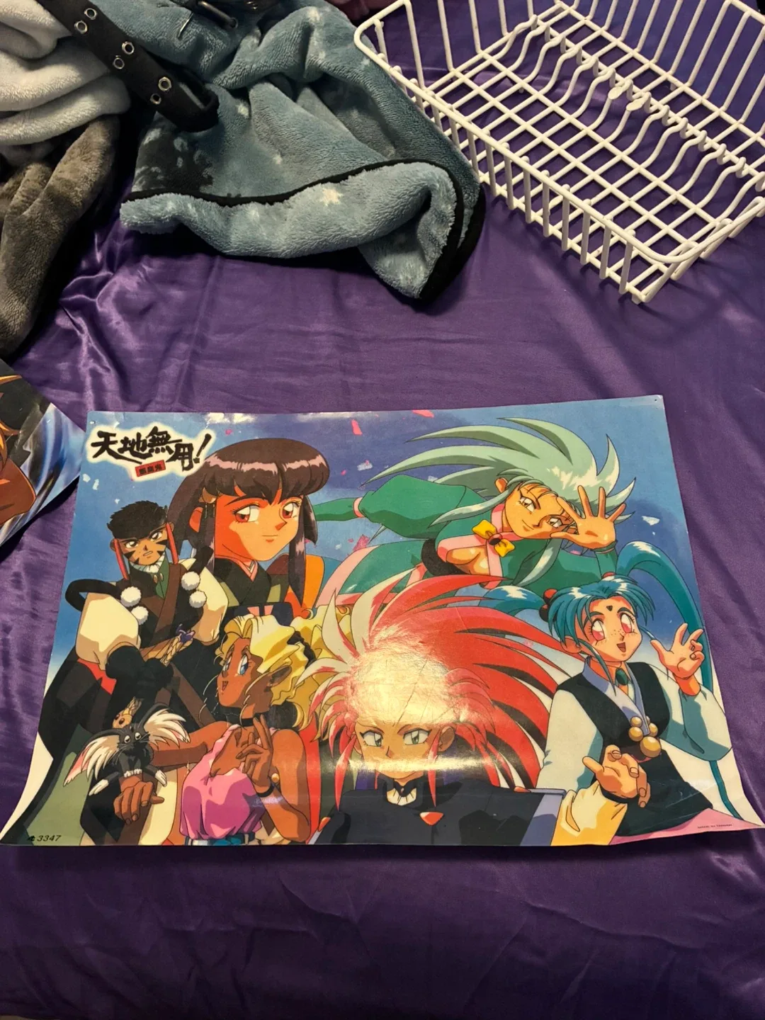 Multiple items for sale image indicator(10)