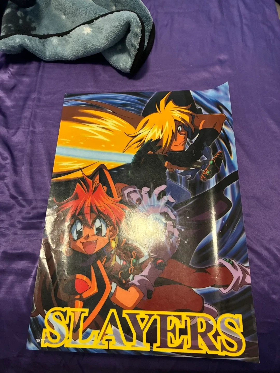 Multiple items for sale image indicator(9)