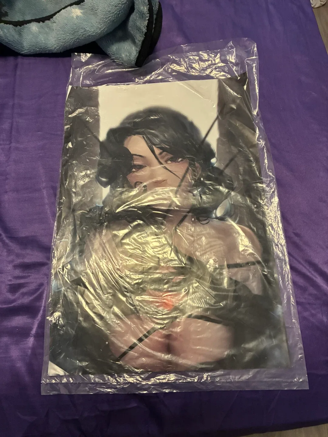 Multiple items for sale image indicator(8)