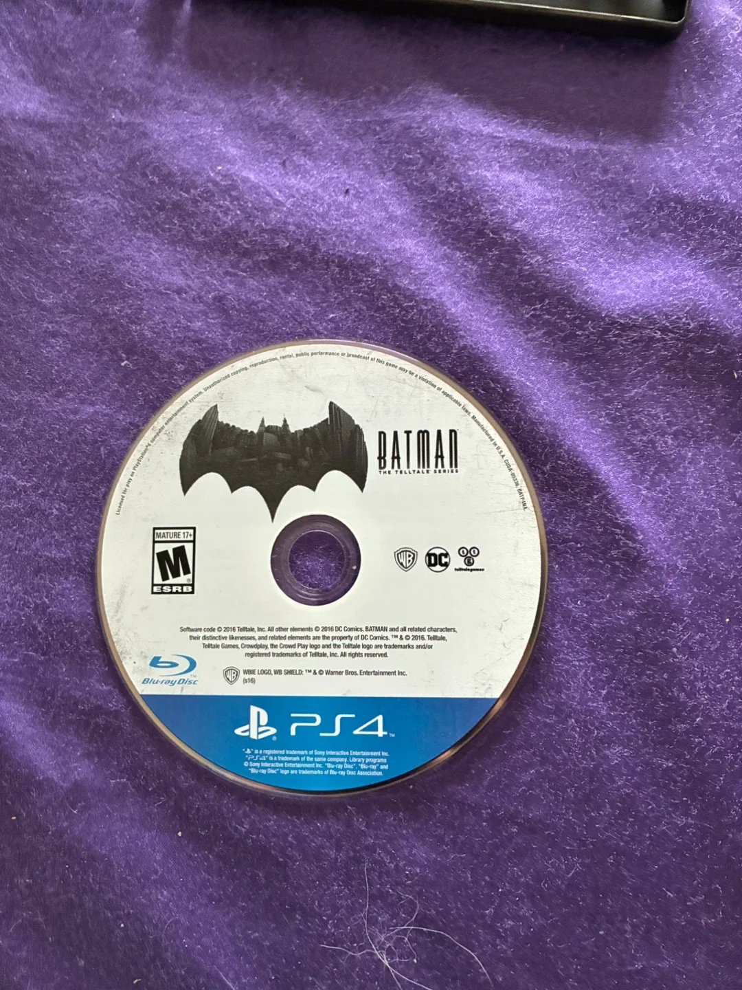 Multiple items for sale image indicator(2)