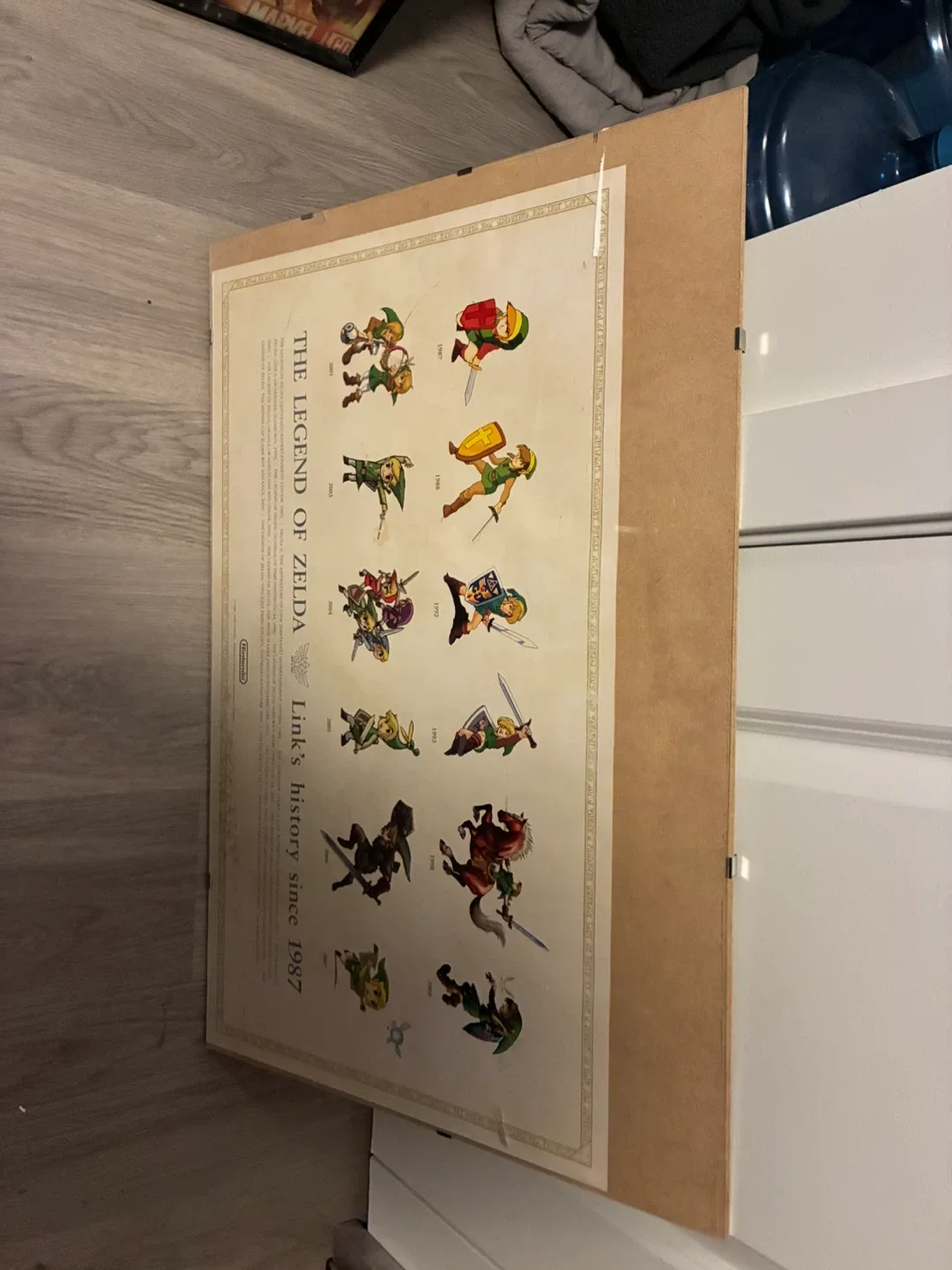 Multiple items for sale image indicator(4)