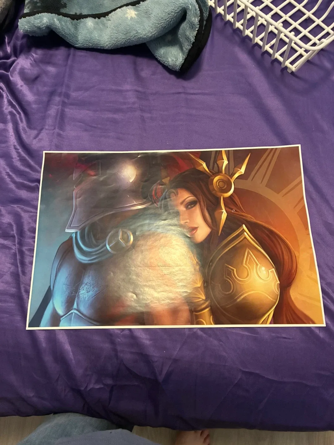 Multiple items for sale image indicator(2)