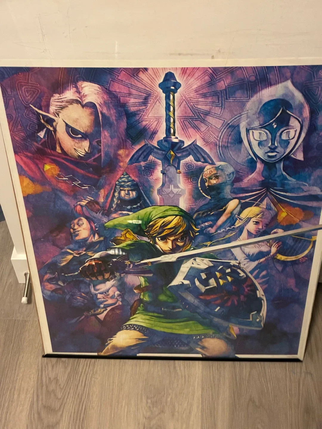 Multiple items for sale image indicator(3)