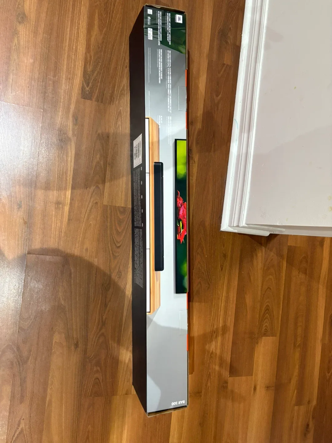 New JBL Bar 300 Soundbar image indicator(3)