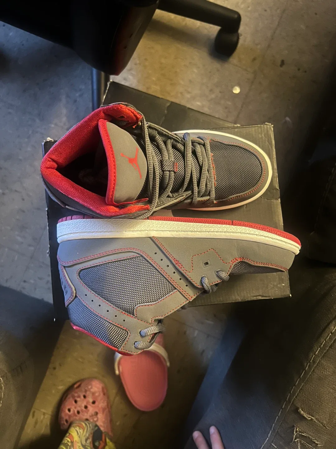 comment article thumbnail