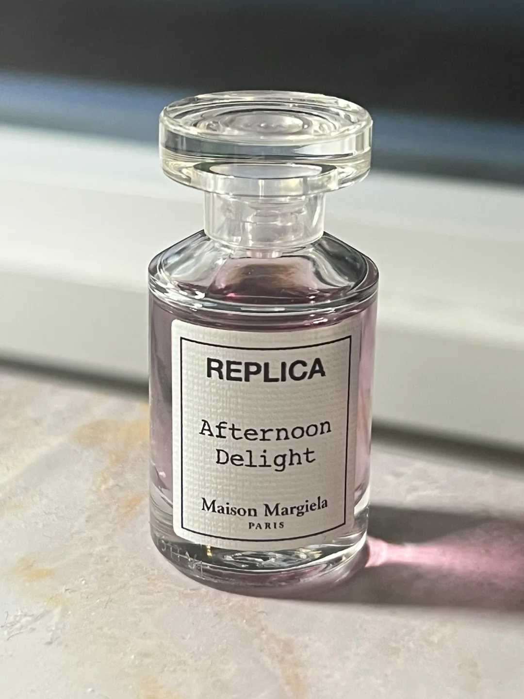 New Maison Margiela Replica Afternoon Delight thumbnail