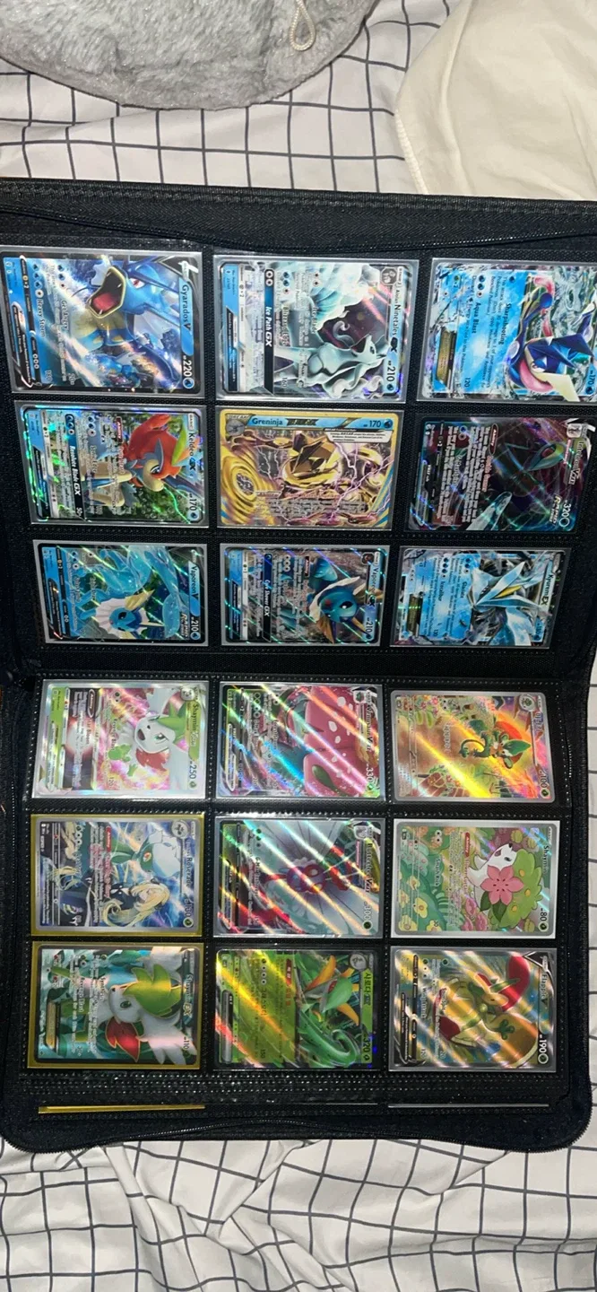 Pokémon Cards image indicator(3)