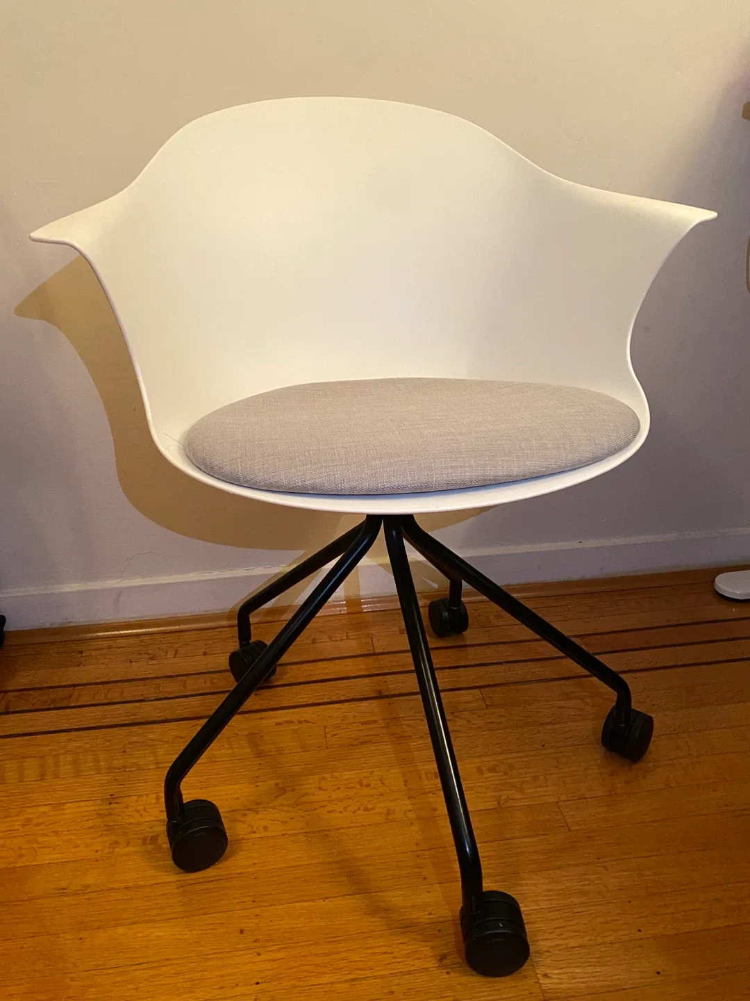 Article Office Chair image indicator(2)