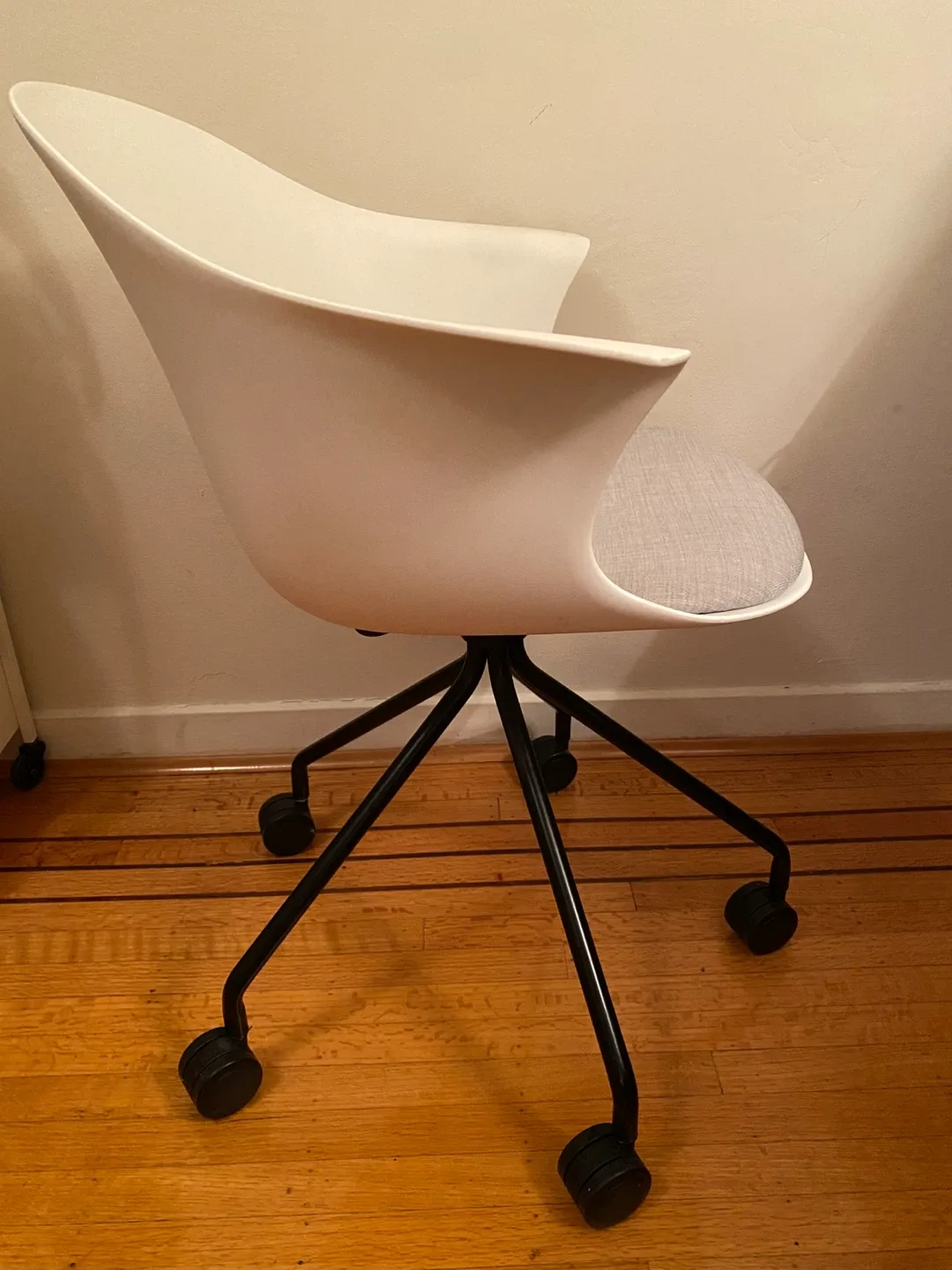 Article Office Chair image indicator(3)