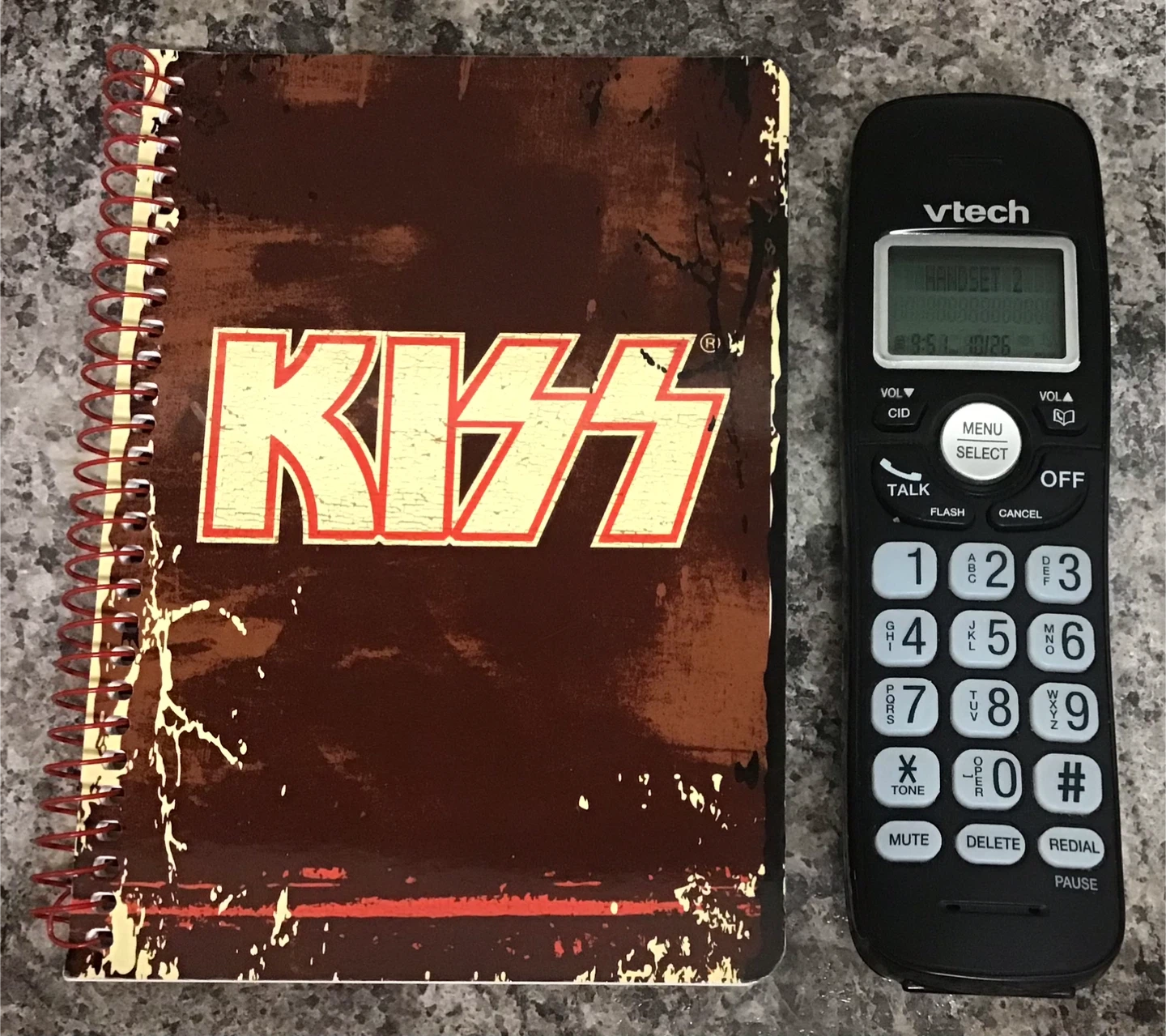 KISS - 20th Century Masters - The Millennium Collection CD - photo 5